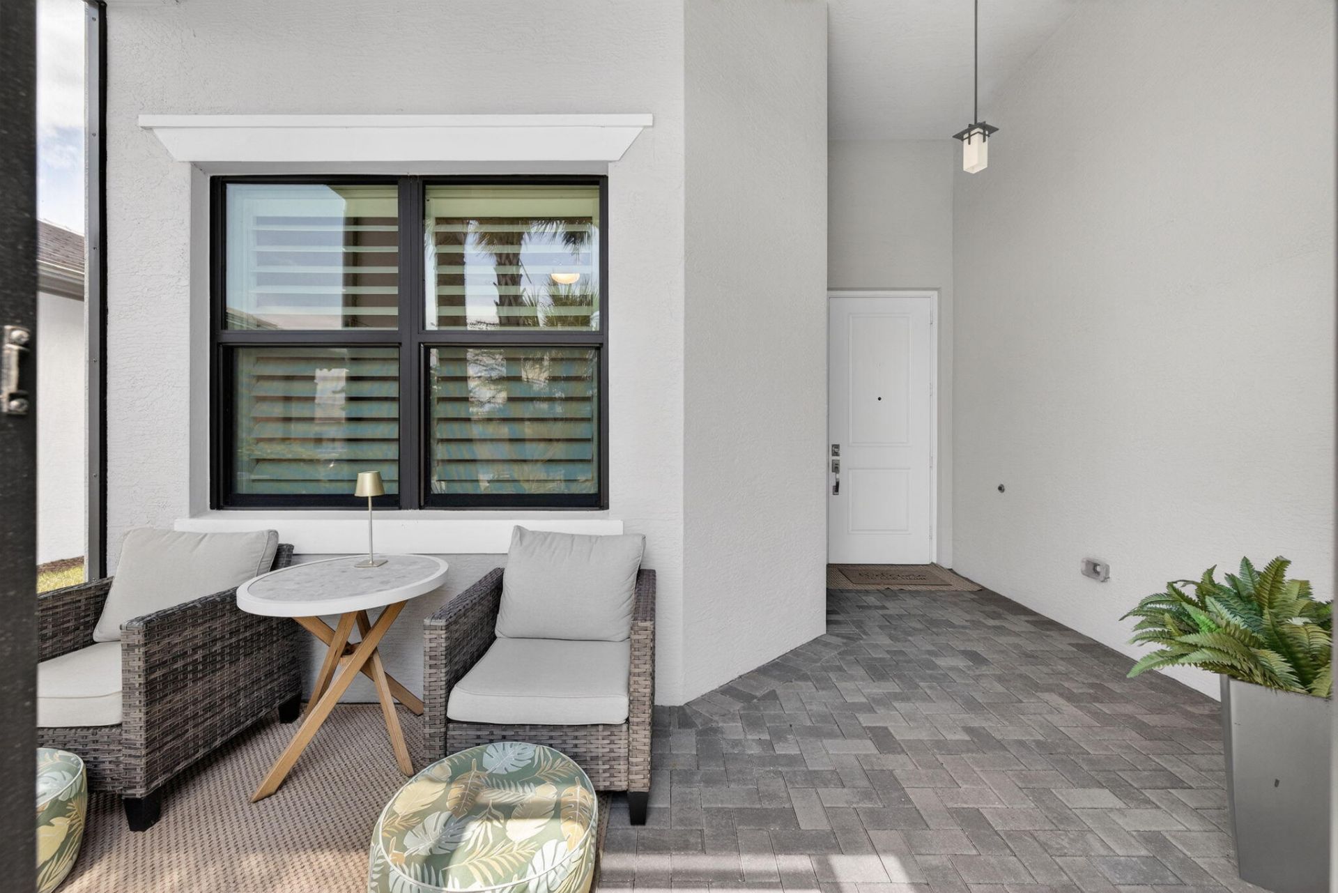 11593 SW Marine Way, Port Saint Lucie, FL 34987 Photo