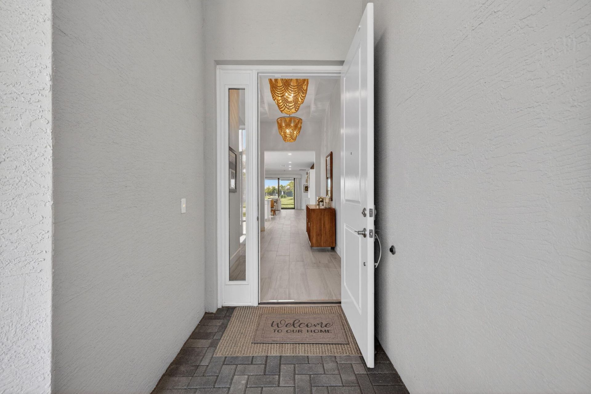 11593 SW Marine Way, Port Saint Lucie, FL 34987 Photo