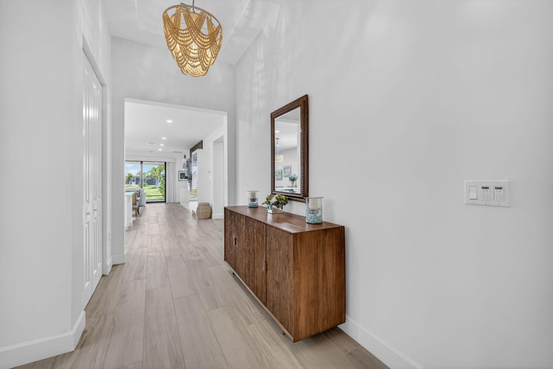 11593 SW Marine Way, Port Saint Lucie, FL 34987 Photo