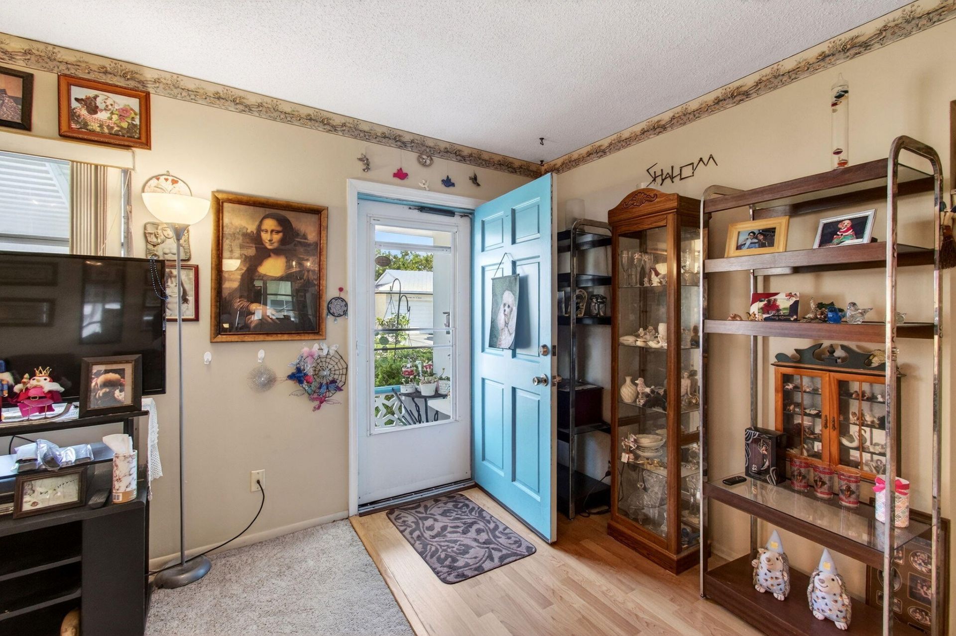 7108 NW 75th Street, Tamarac, FL 33321 Photo