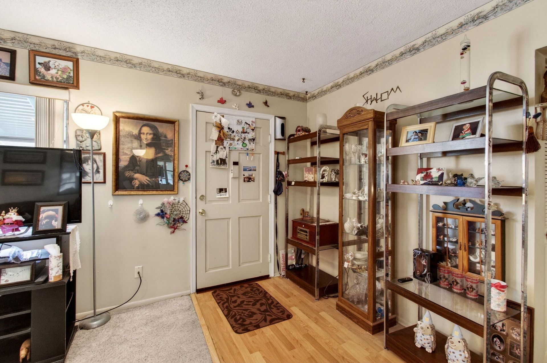 7108 NW 75th Street, Tamarac, FL 33321 Photo