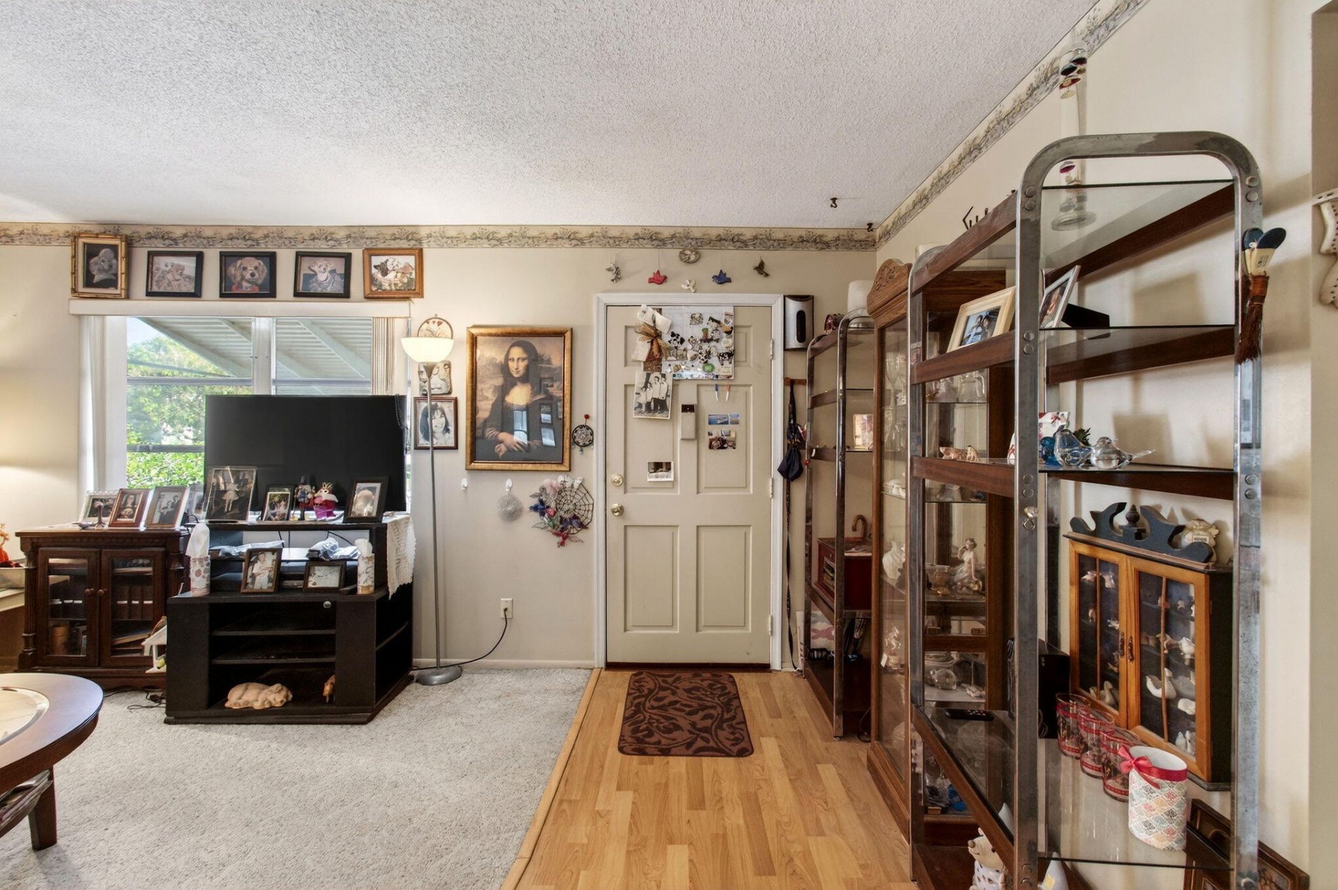 7108 NW 75th Street, Tamarac, FL 33321 Photo