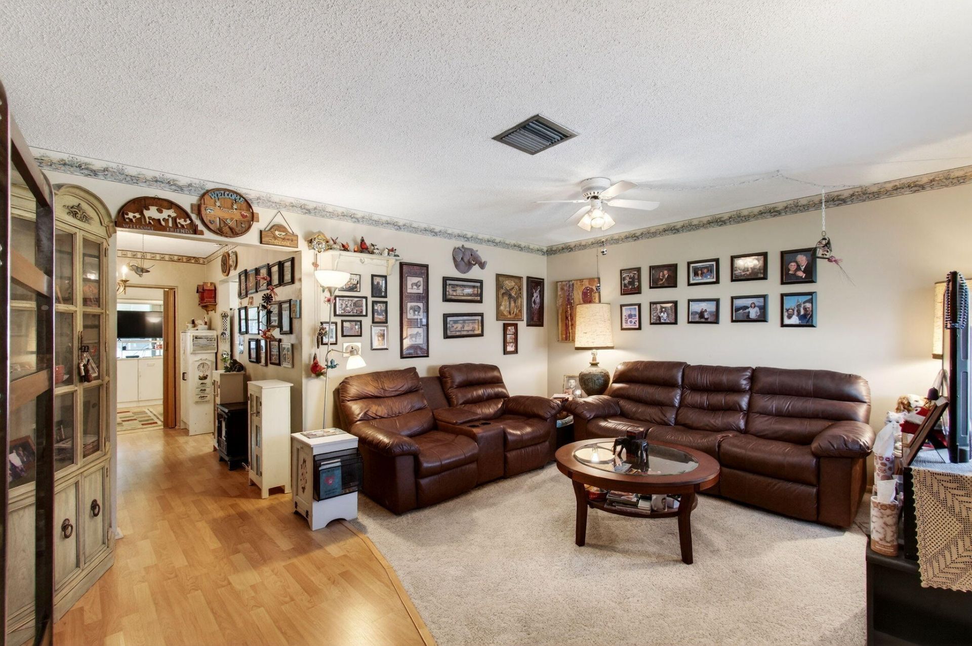 7108 NW 75th Street, Tamarac, FL 33321 Photo