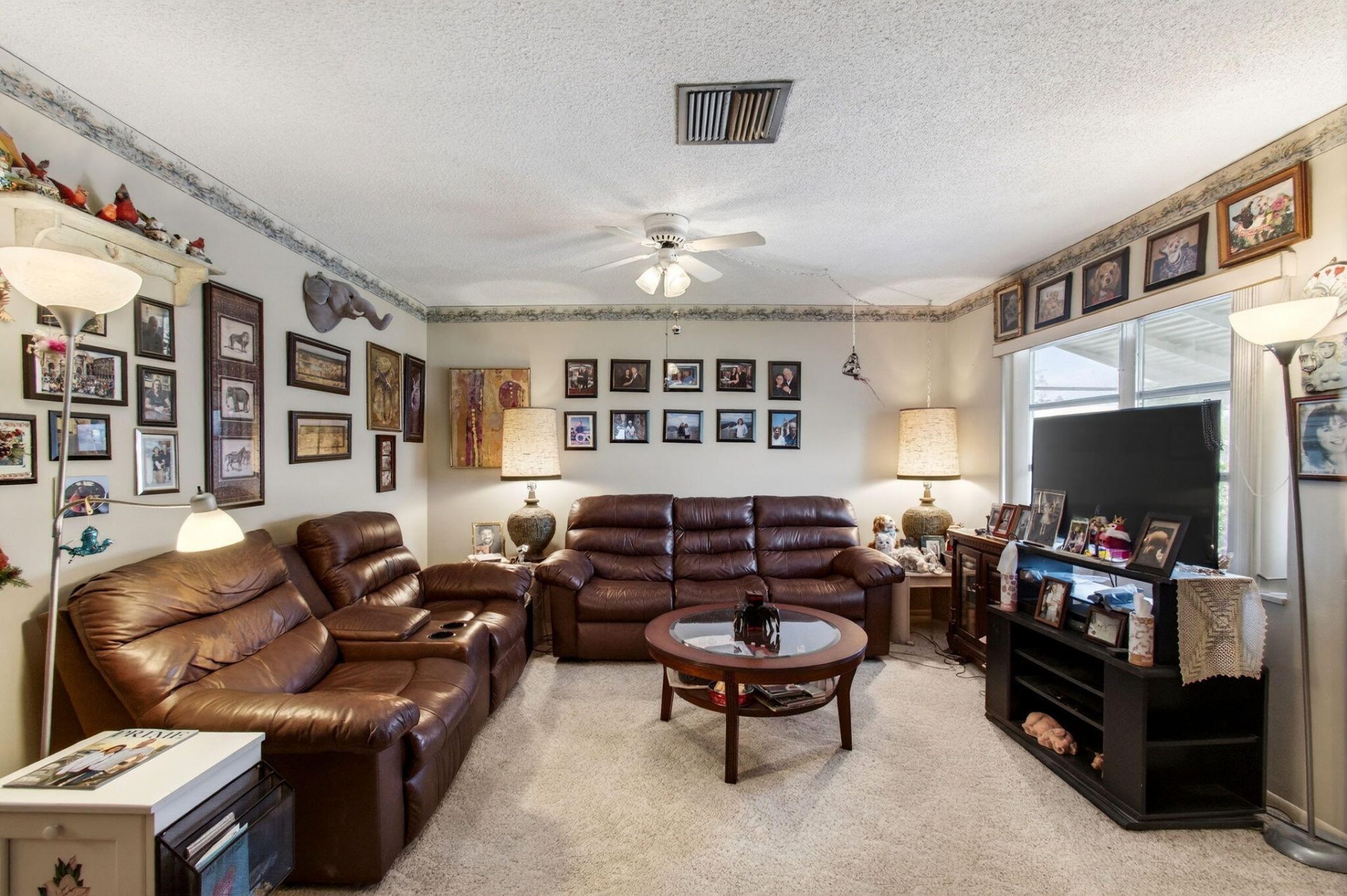 7108 NW 75th Street, Tamarac, FL 33321 Photo