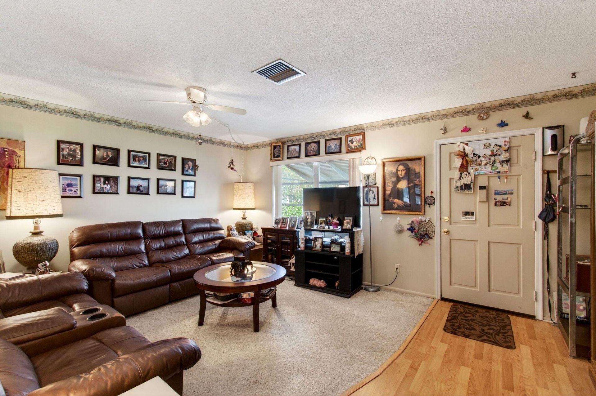 7108 NW 75th Street, Tamarac, FL 33321 Photo