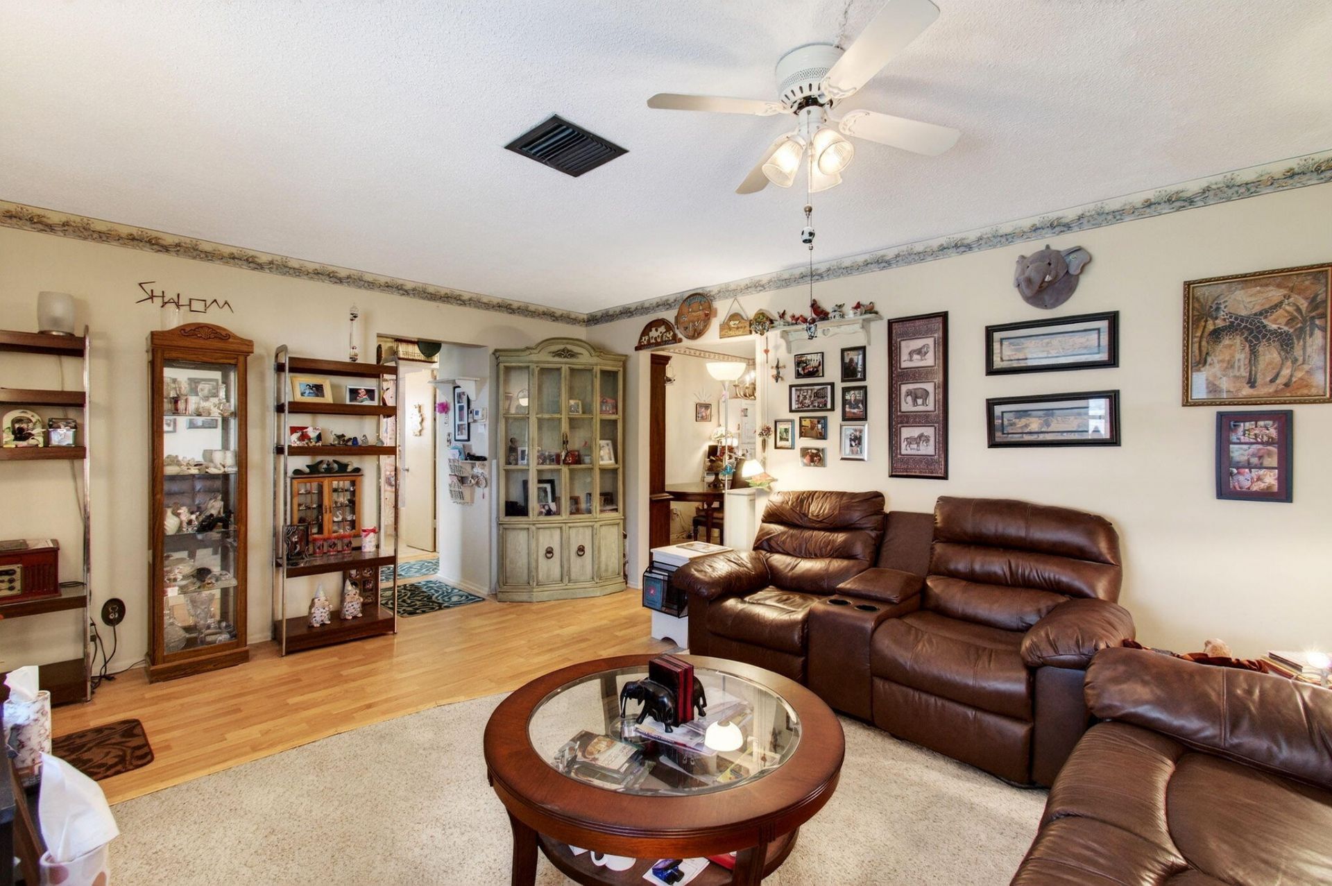 7108 NW 75th Street, Tamarac, FL 33321 Photo