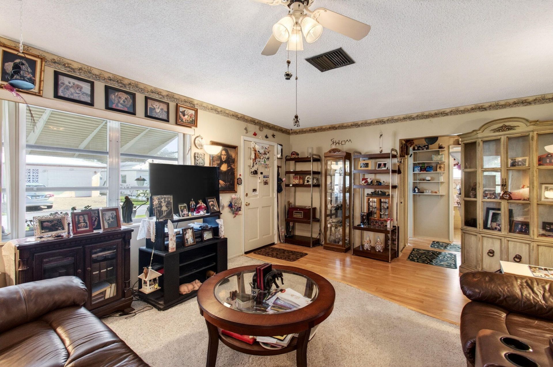 7108 NW 75th Street, Tamarac, FL 33321 Photo