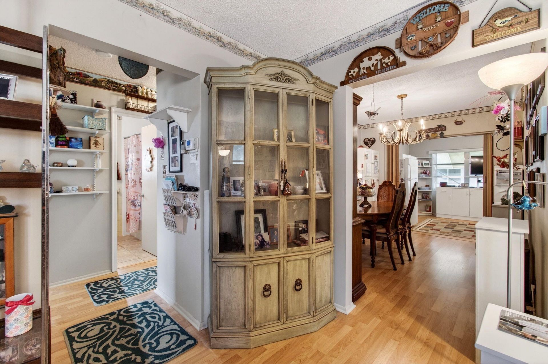 7108 NW 75th Street, Tamarac, FL 33321 Photo