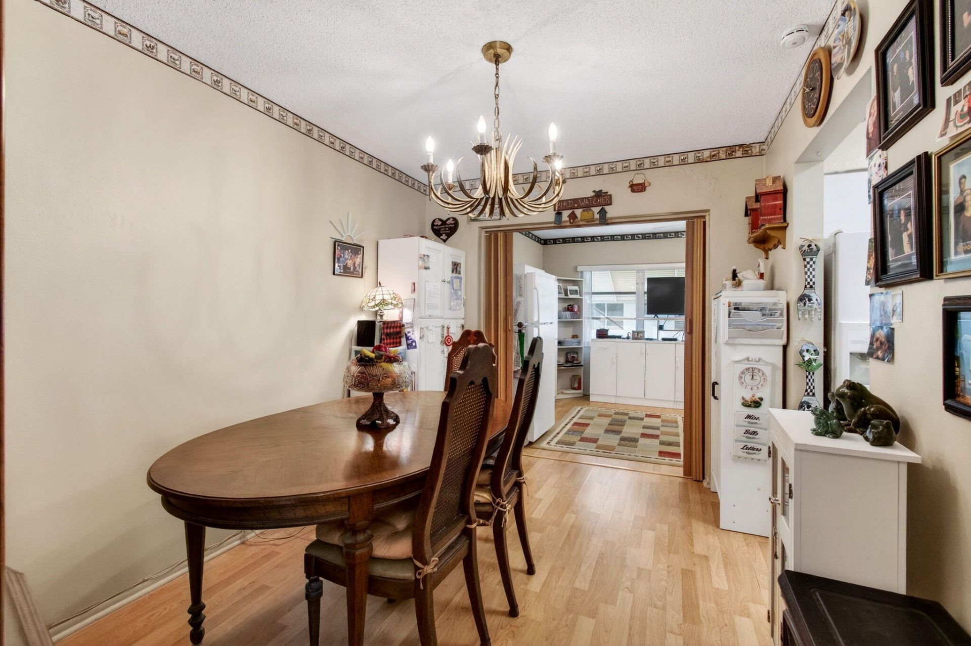 7108 NW 75th Street, Tamarac, FL 33321 Photo