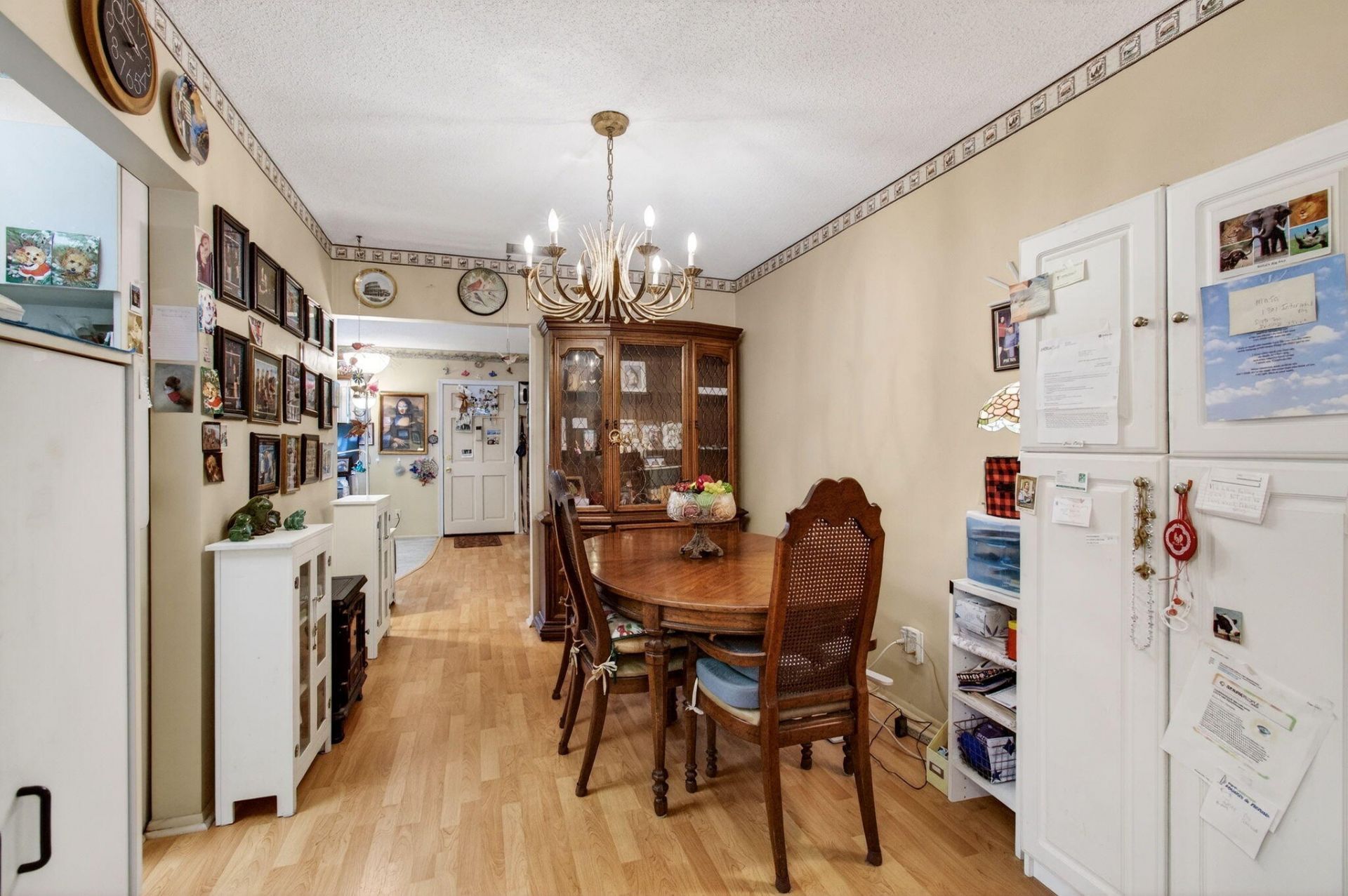 7108 NW 75th Street, Tamarac, FL 33321 Photo