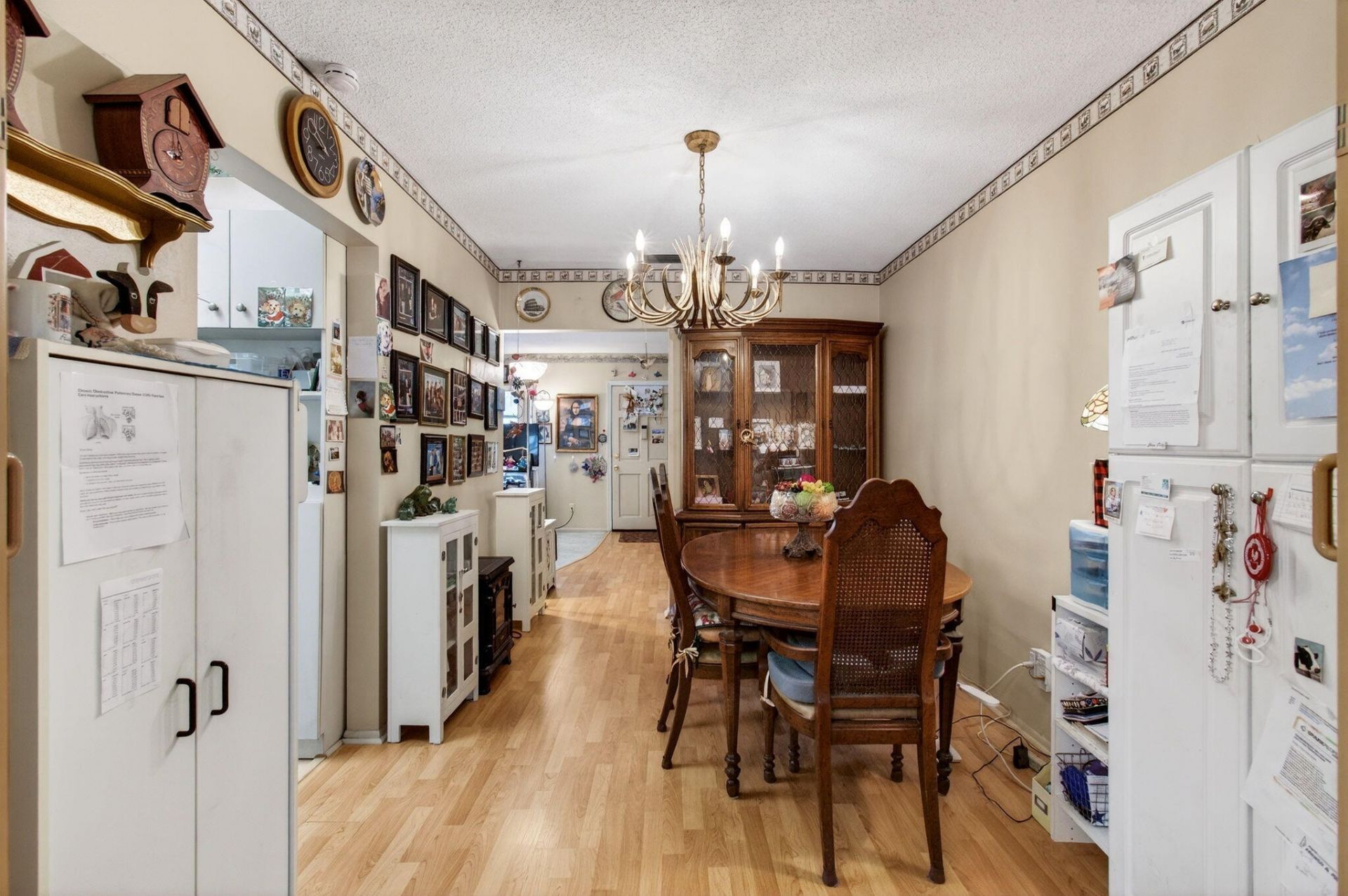 7108 NW 75th Street, Tamarac, FL 33321 Photo