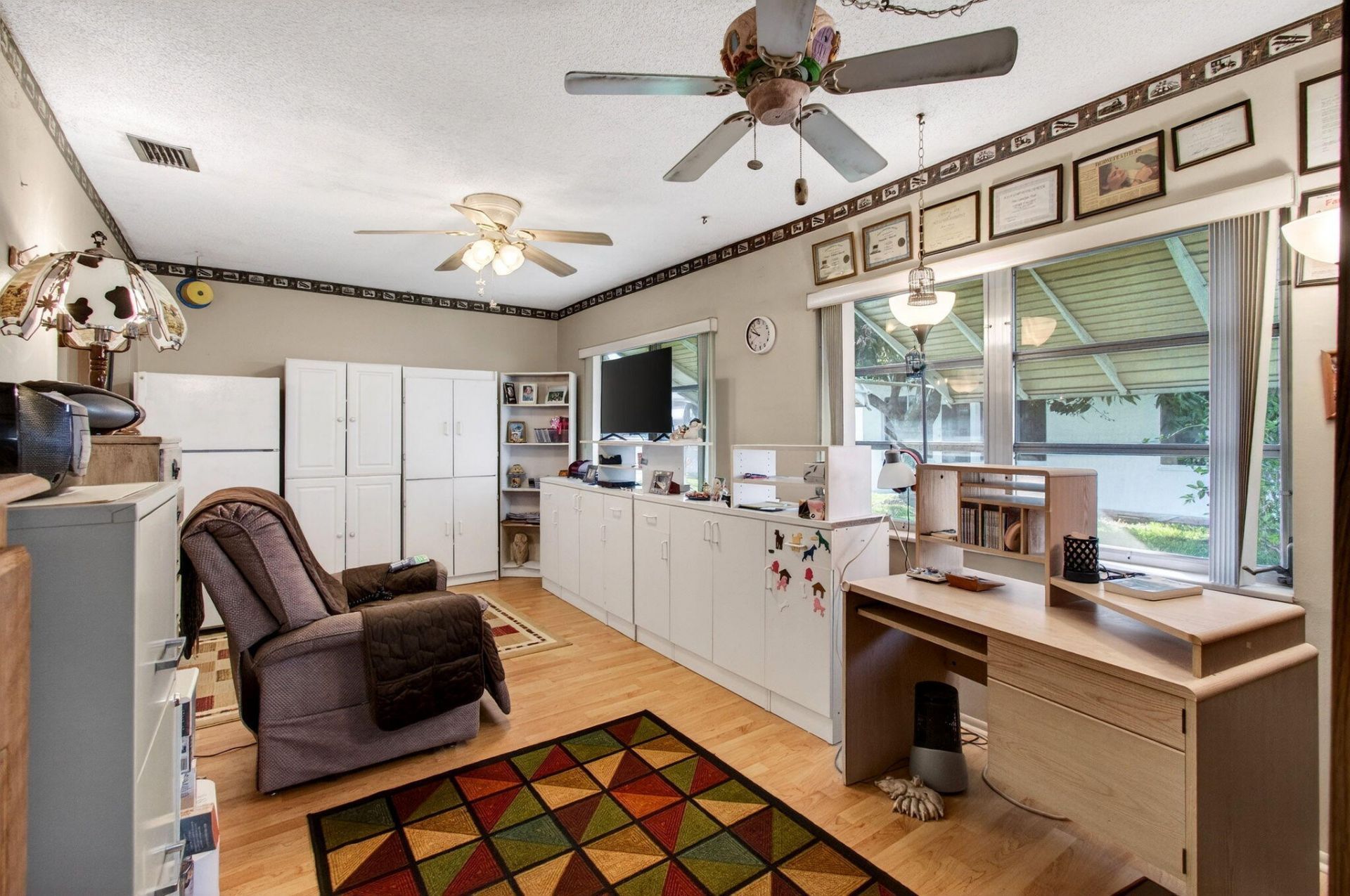 7108 NW 75th Street, Tamarac, FL 33321 Photo