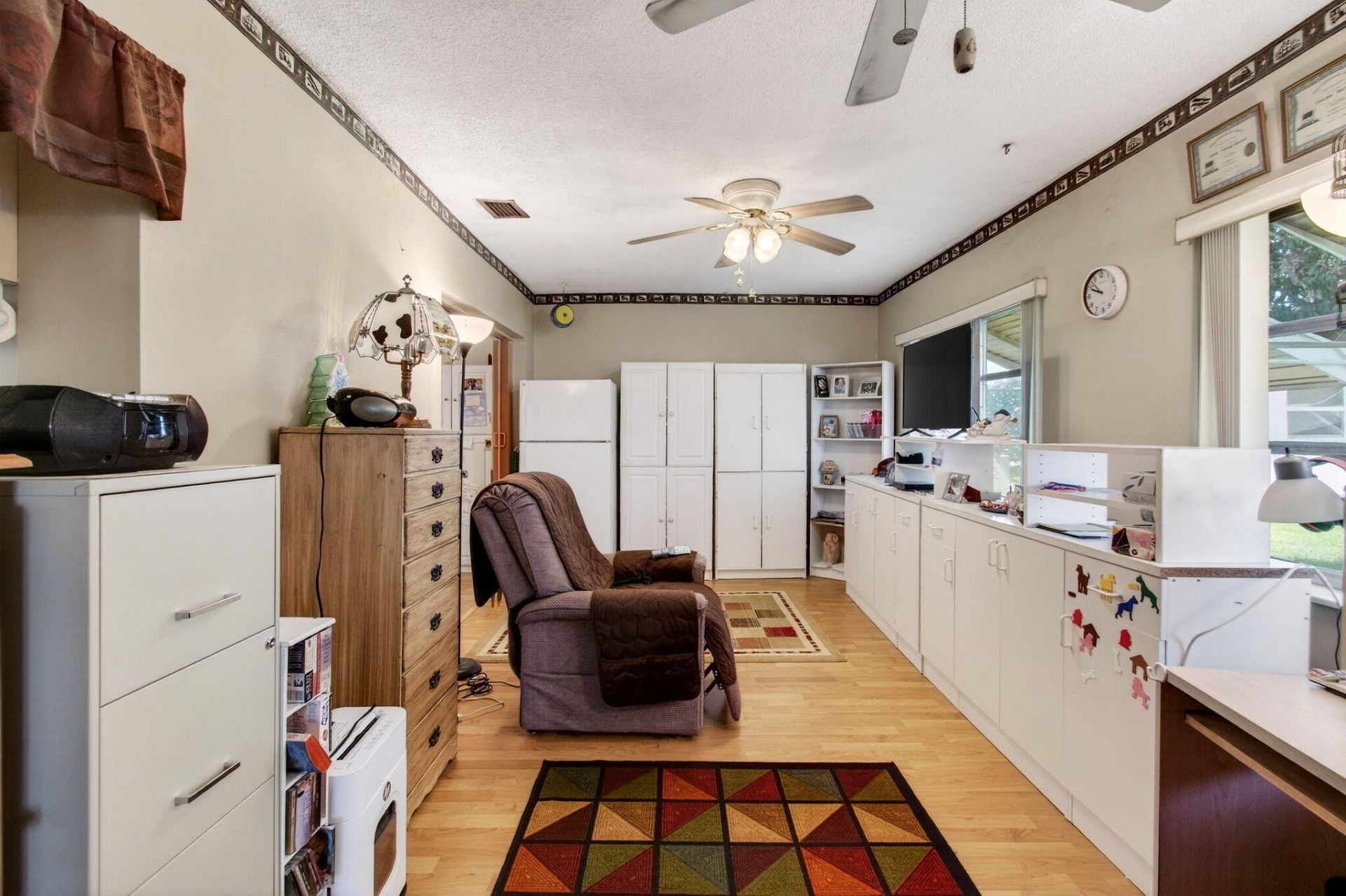 7108 NW 75th Street, Tamarac, FL 33321 Photo