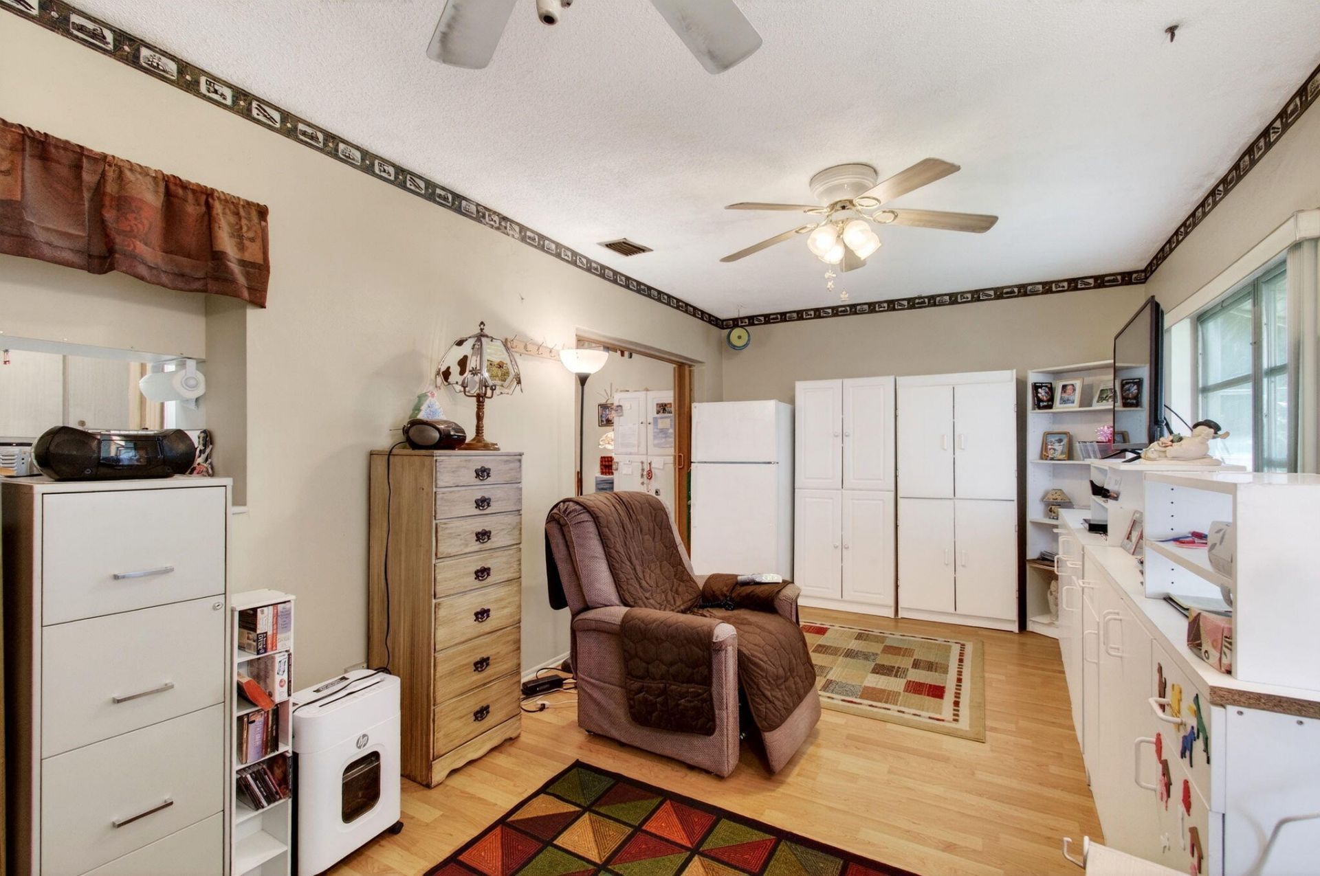 7108 NW 75th Street, Tamarac, FL 33321 Photo