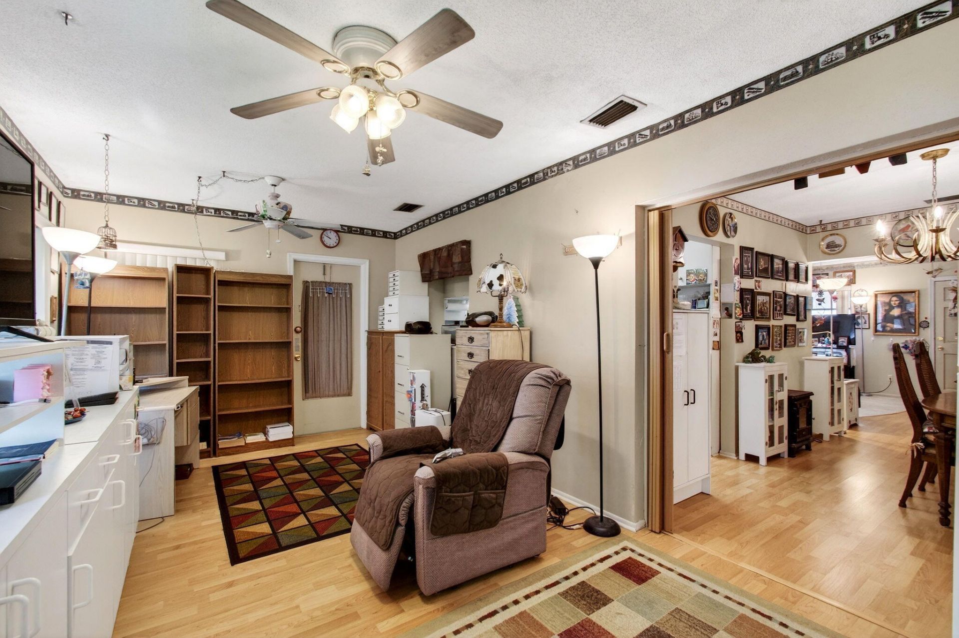 7108 NW 75th Street, Tamarac, FL 33321 Photo