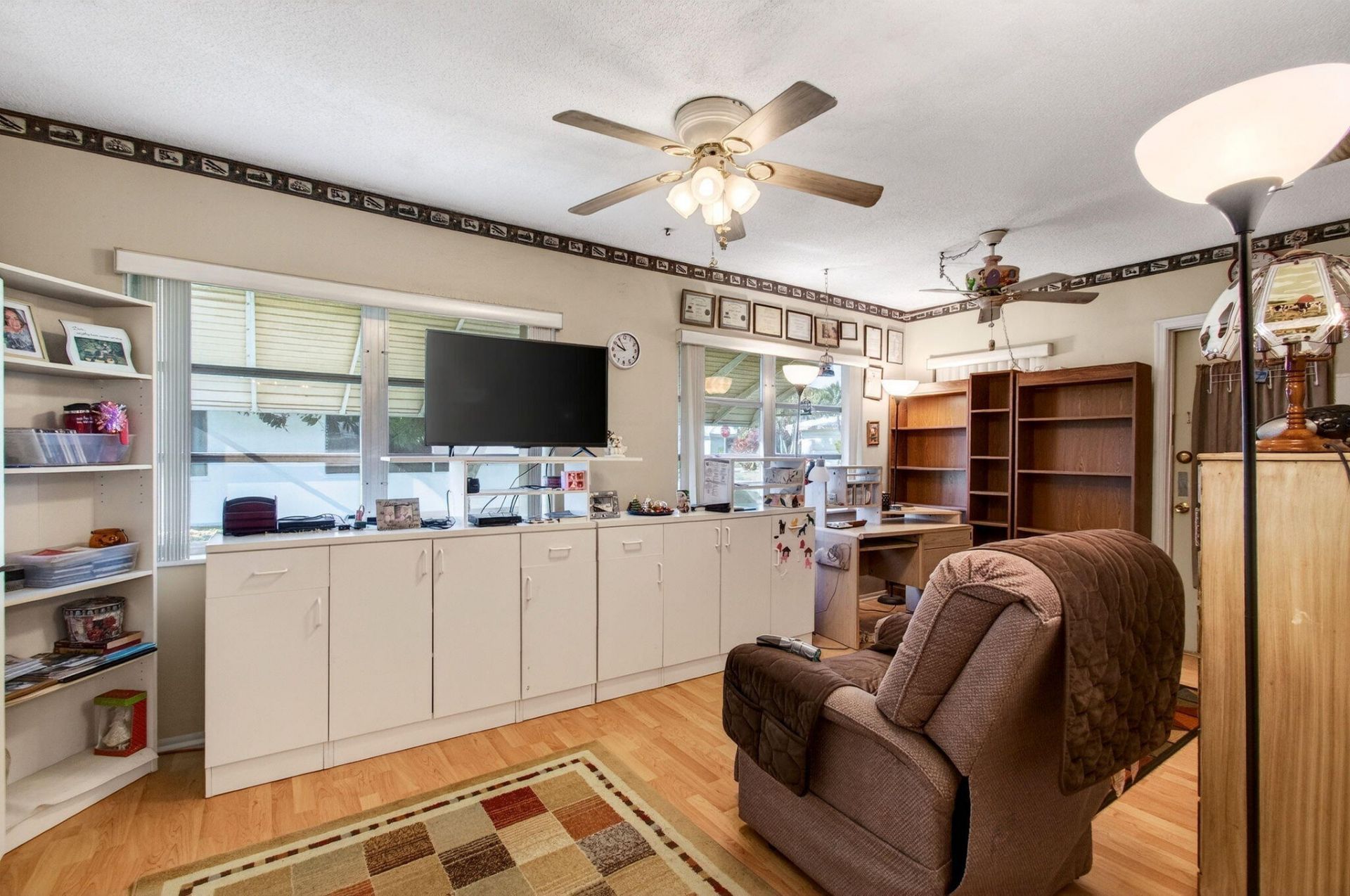 7108 NW 75th Street, Tamarac, FL 33321 Photo