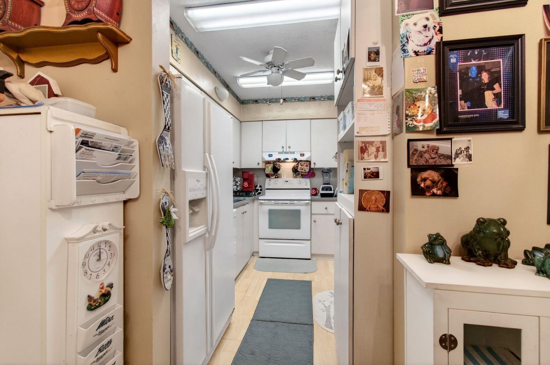 7108 NW 75th Street, Tamarac, FL 33321 Photo