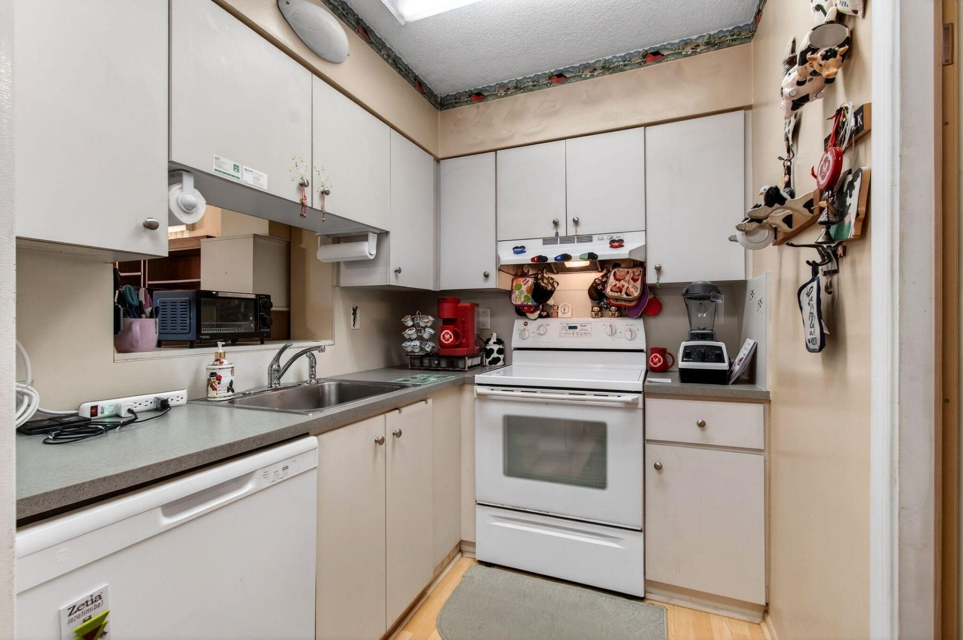 7108 NW 75th Street, Tamarac, FL 33321 Photo