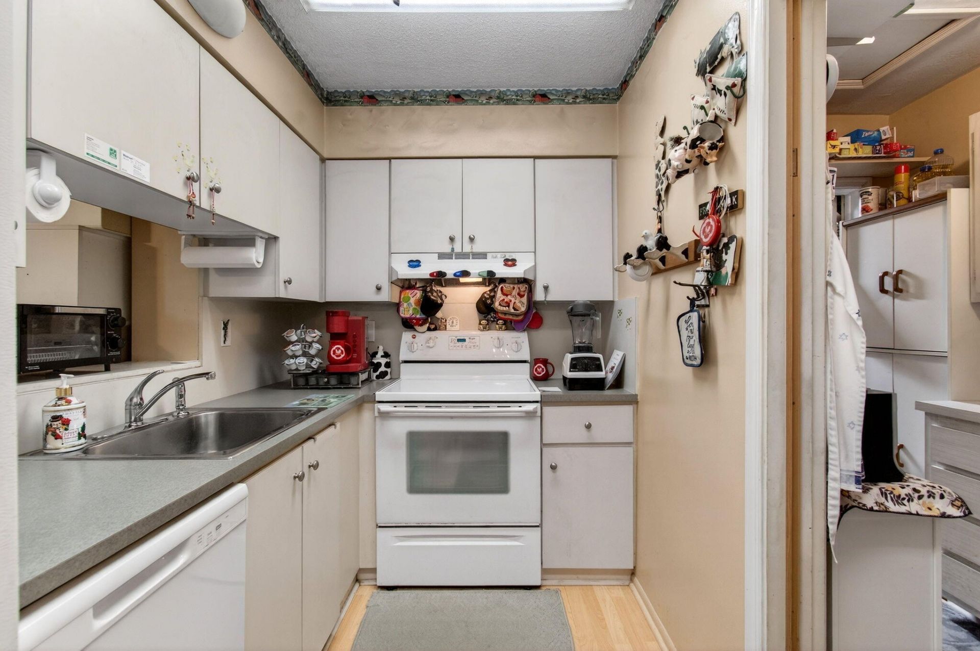 7108 NW 75th Street, Tamarac, FL 33321 Photo