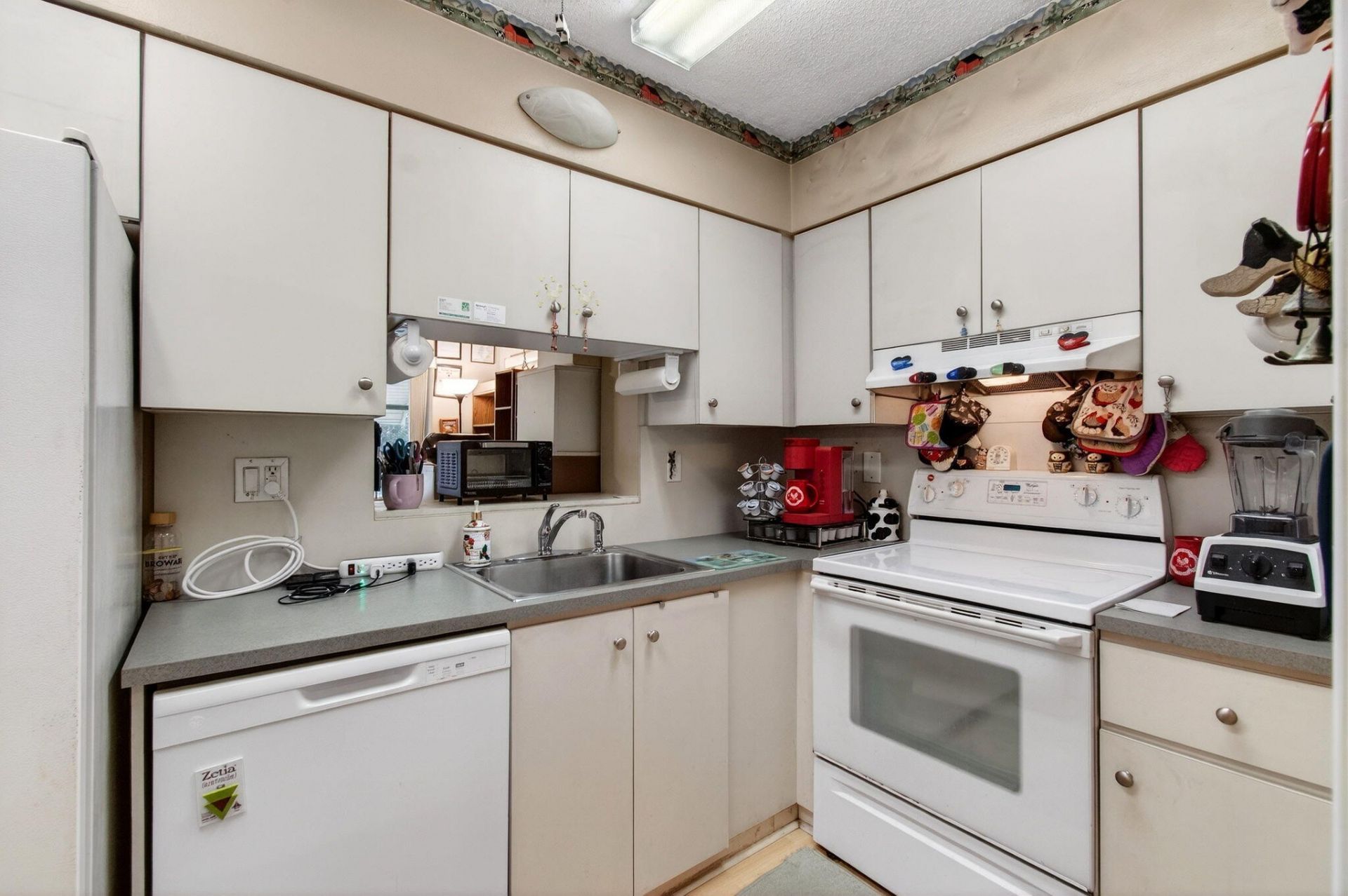 7108 NW 75th Street, Tamarac, FL 33321 Photo