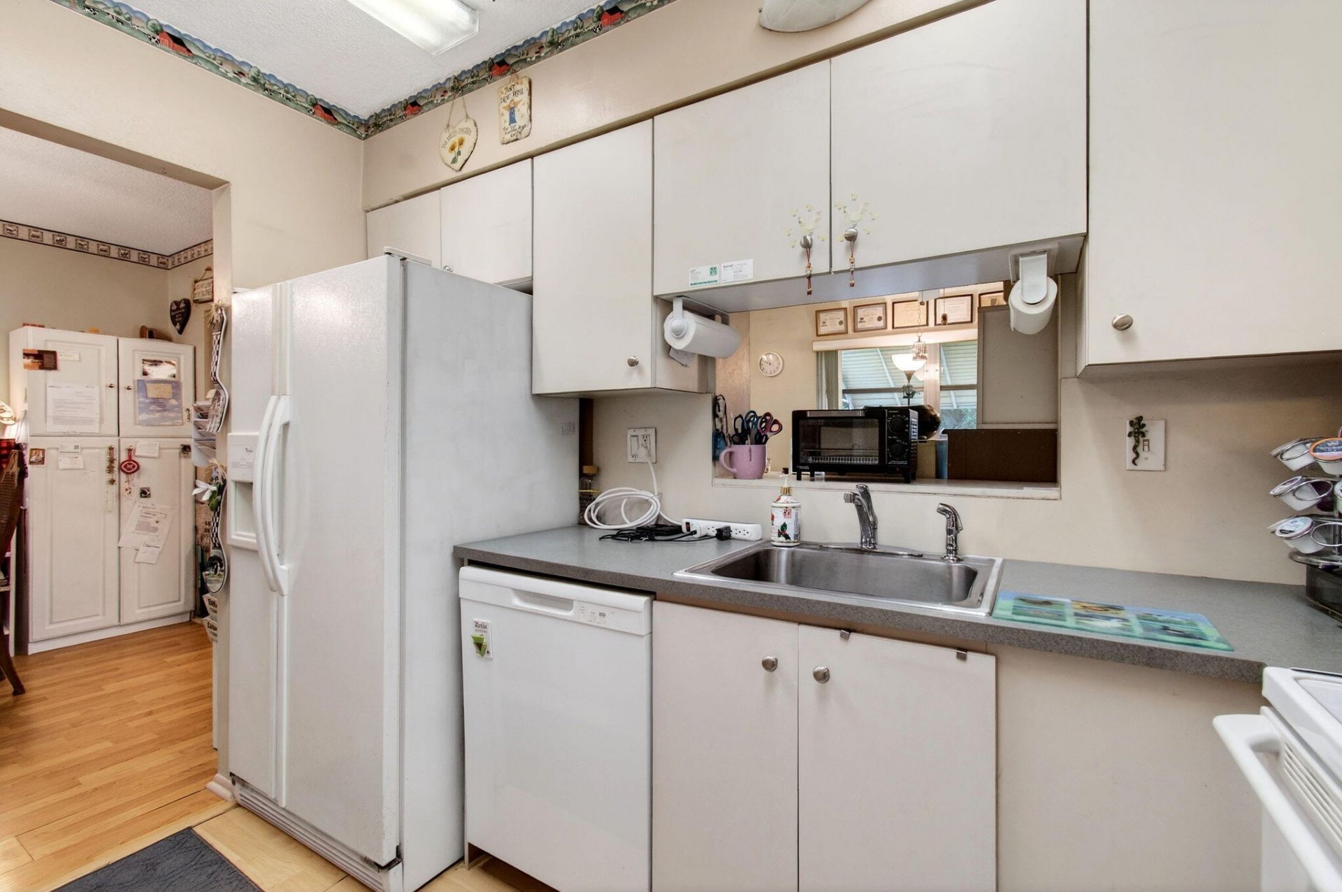 7108 NW 75th Street, Tamarac, FL 33321 Photo