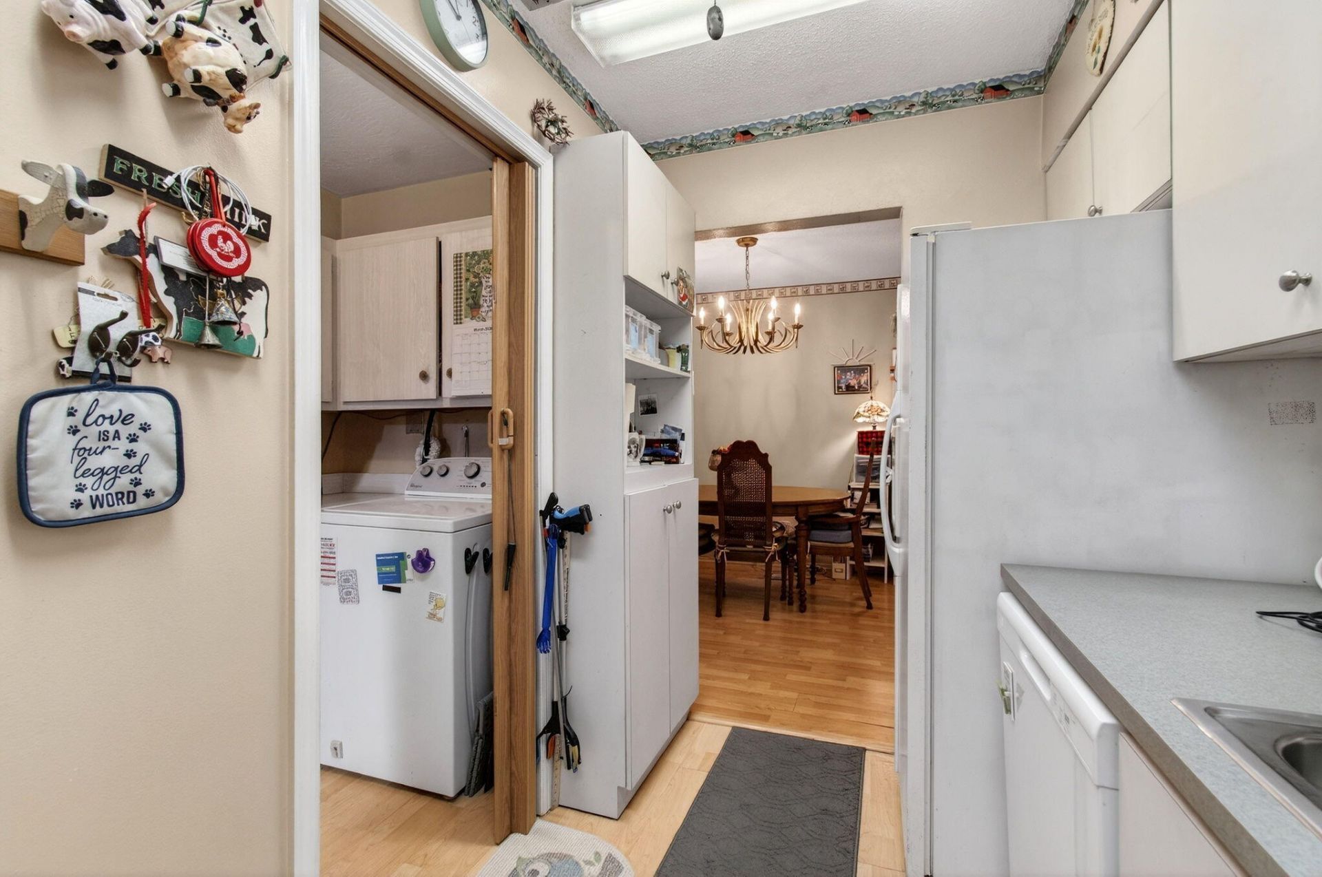 7108 NW 75th Street, Tamarac, FL 33321 Photo