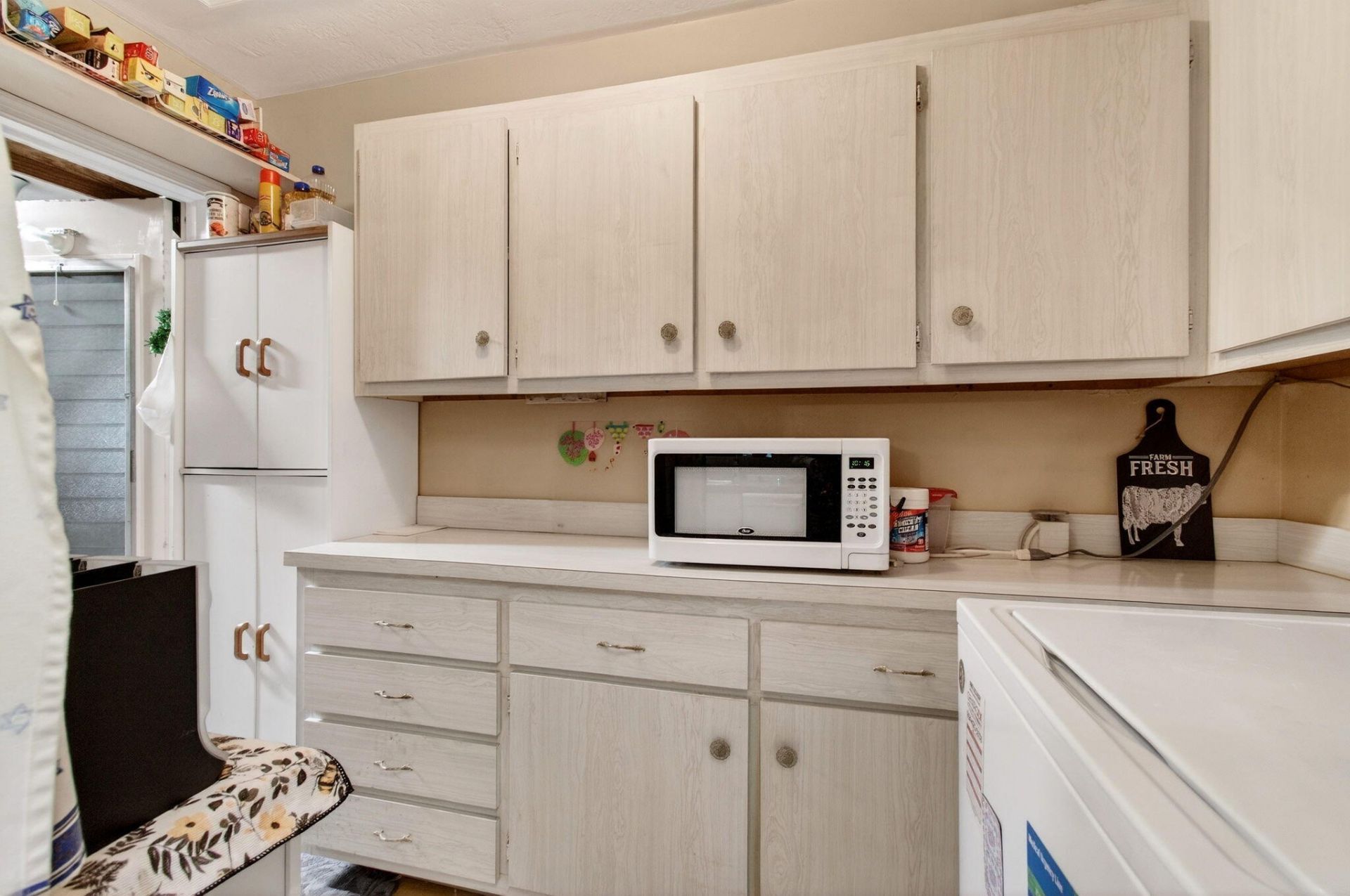 7108 NW 75th Street, Tamarac, FL 33321 Photo