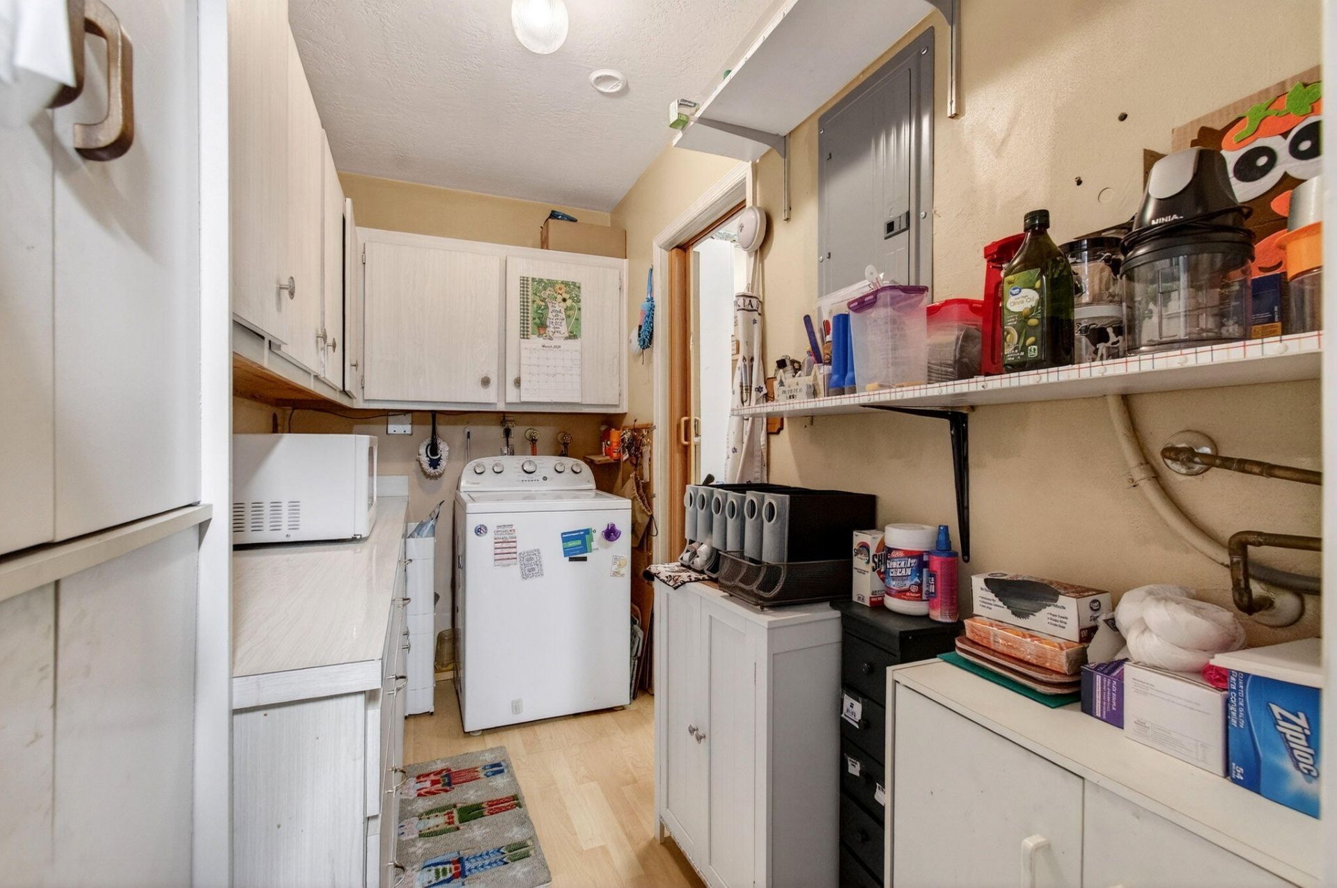 7108 NW 75th Street, Tamarac, FL 33321 Photo