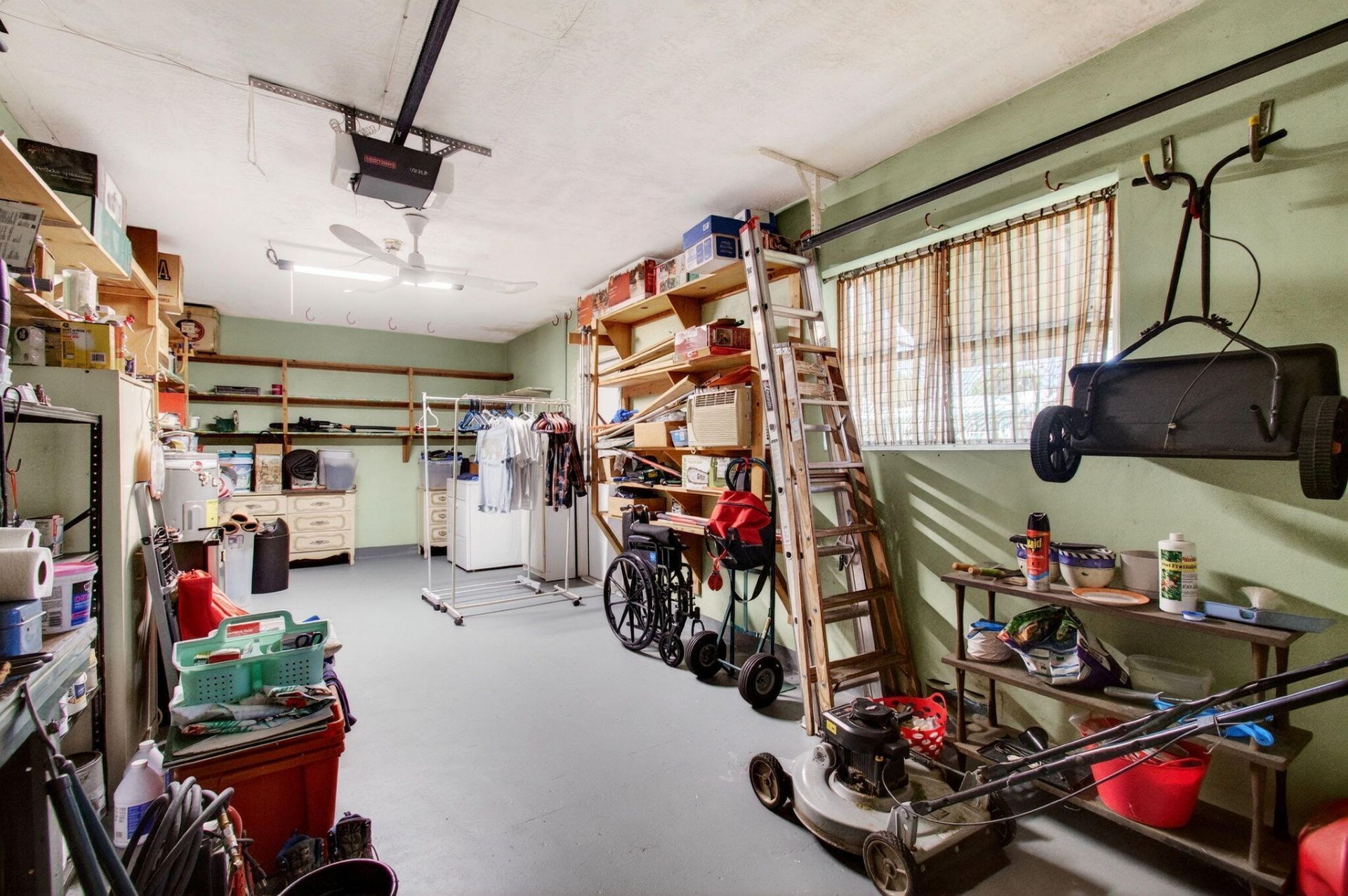 7108 NW 75th Street, Tamarac, FL 33321 Photo