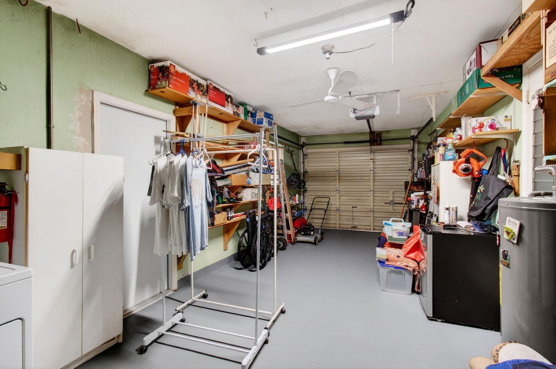 7108 NW 75th Street, Tamarac, FL 33321 Photo