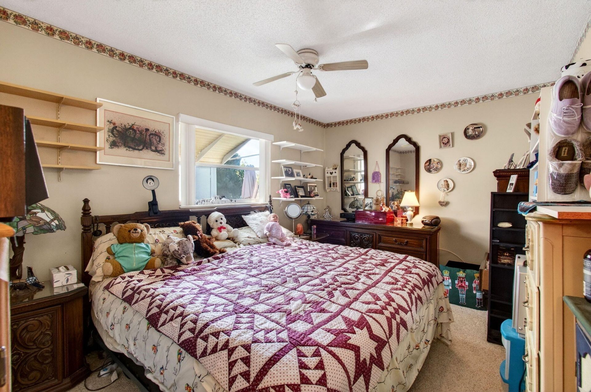 7108 NW 75th Street, Tamarac, FL 33321 Photo