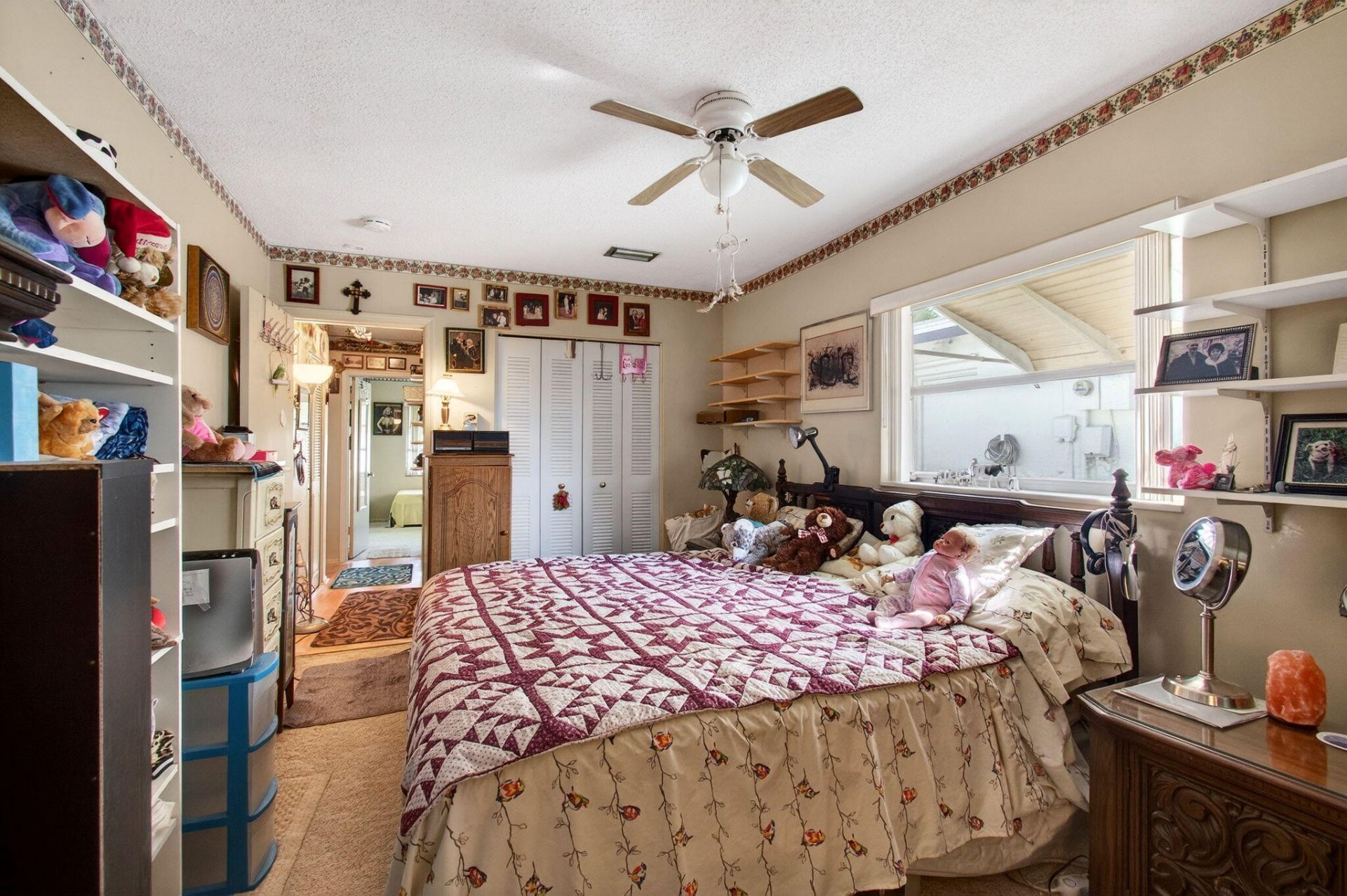 7108 NW 75th Street, Tamarac, FL 33321 Photo