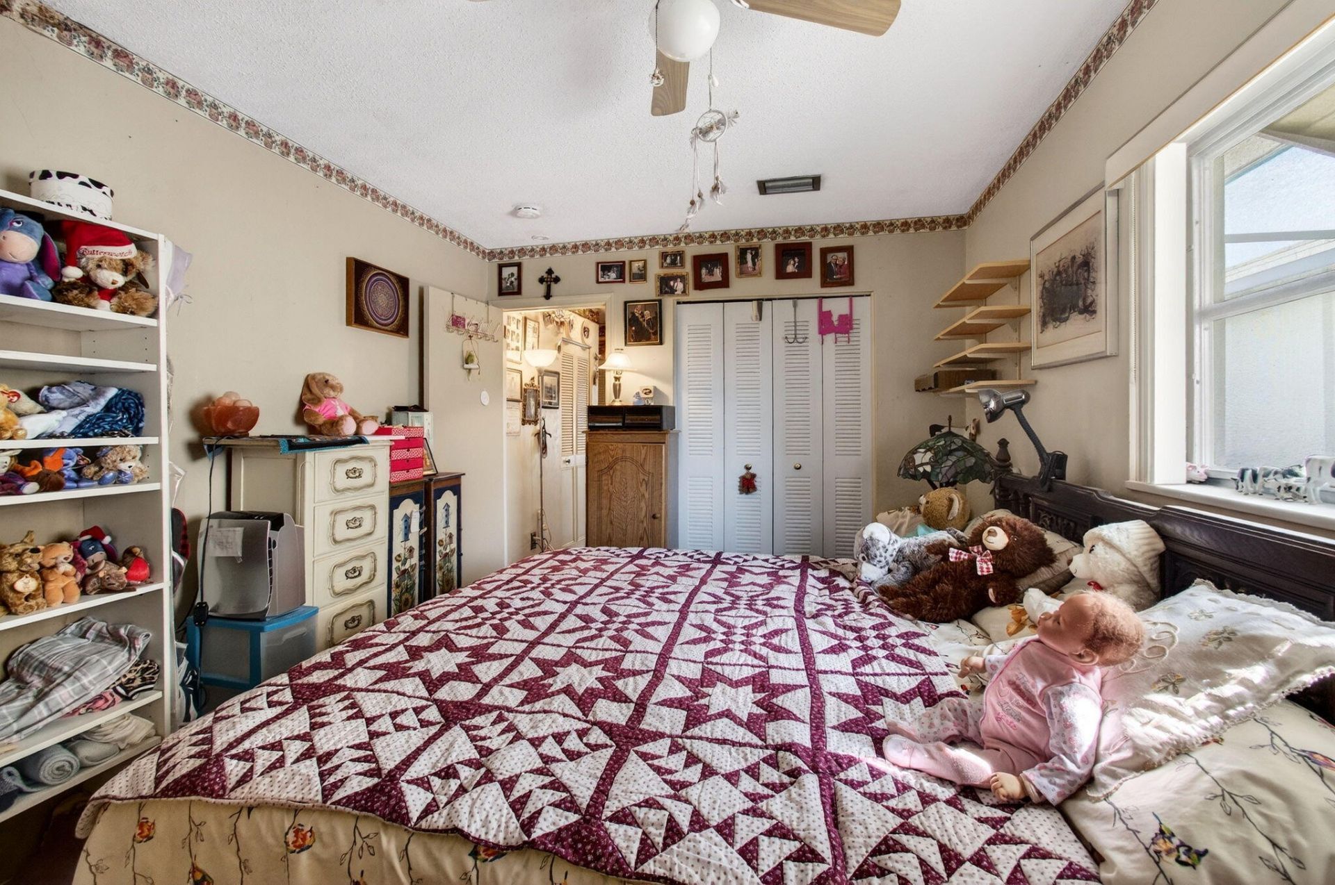 7108 NW 75th Street, Tamarac, FL 33321 Photo