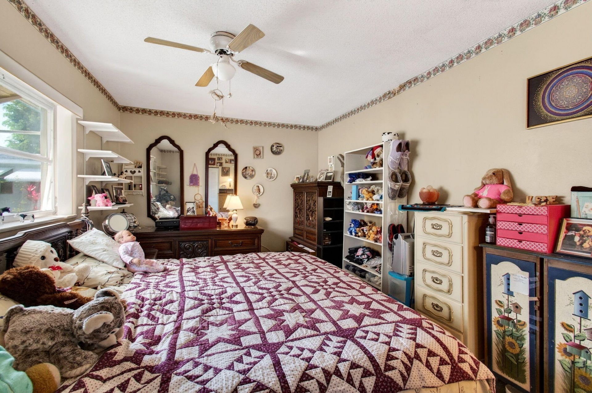 7108 NW 75th Street, Tamarac, FL 33321 Photo