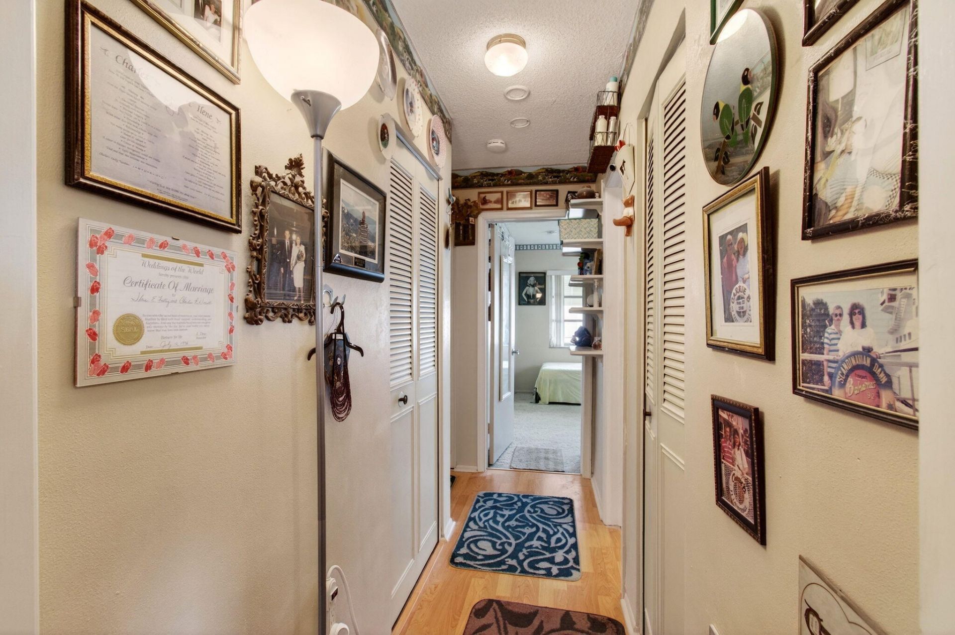 7108 NW 75th Street, Tamarac, FL 33321 Photo