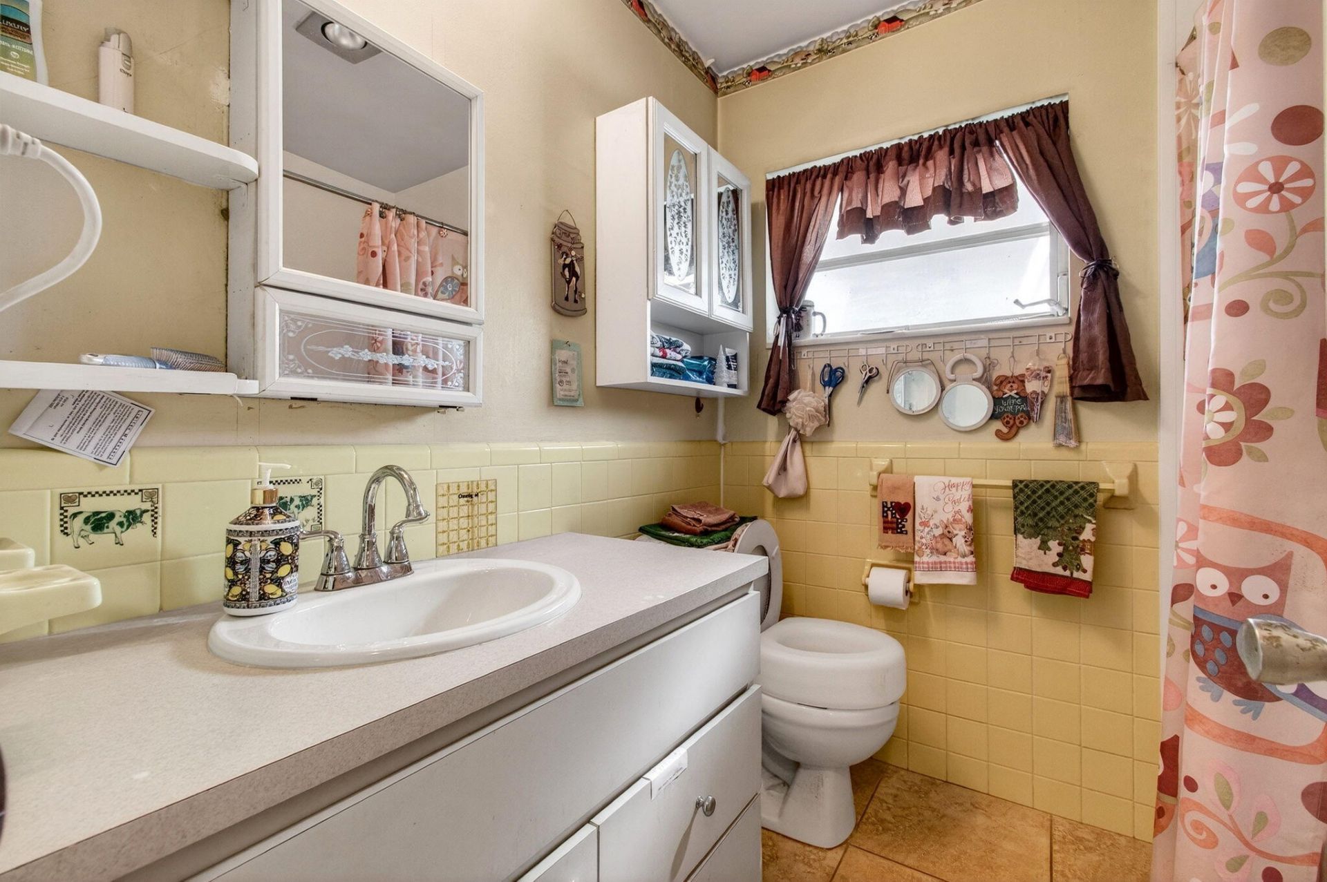 7108 NW 75th Street, Tamarac, FL 33321 Photo