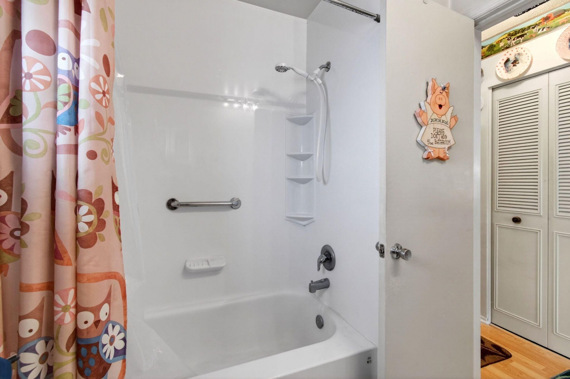 7108 NW 75th Street, Tamarac, FL 33321 Photo