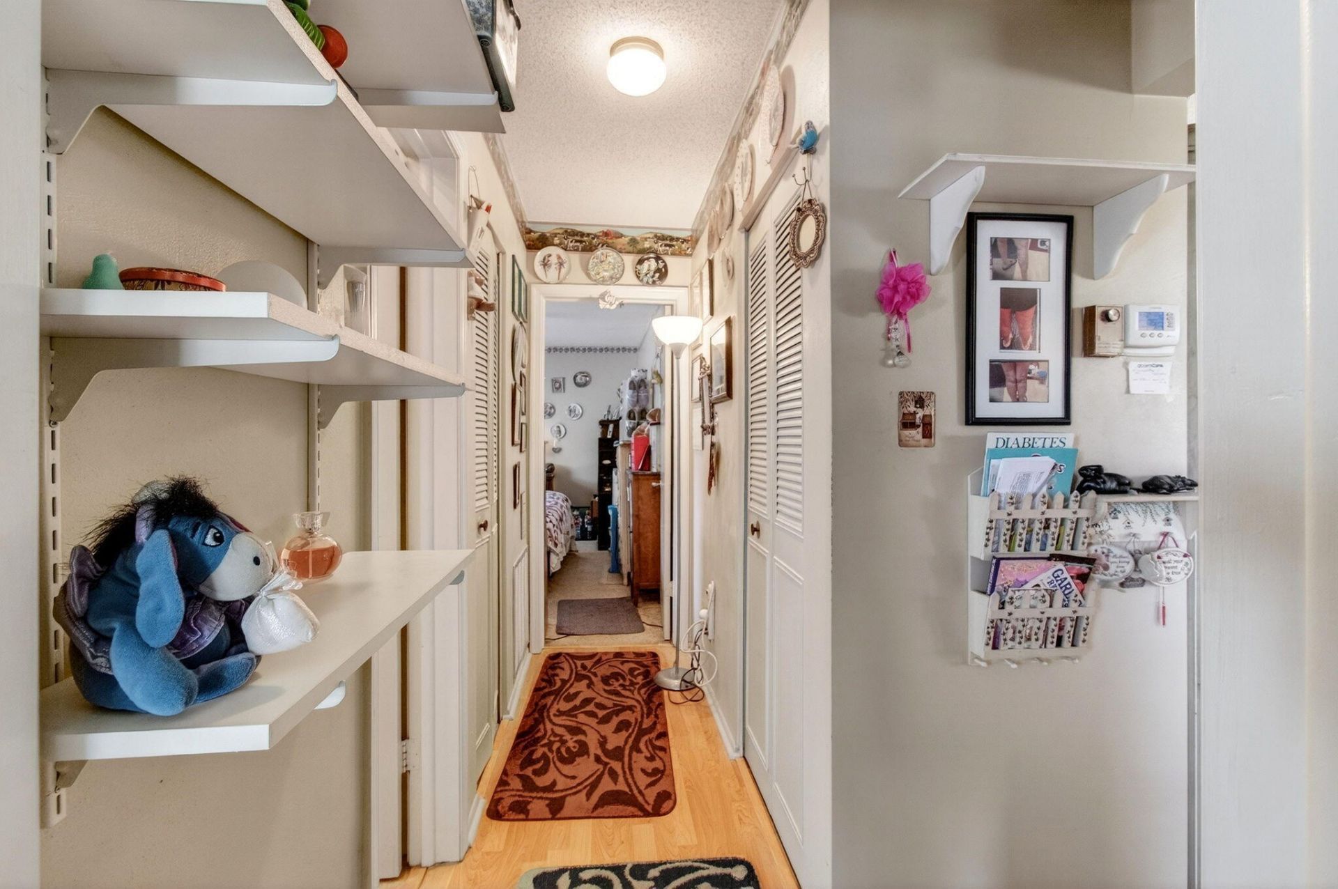 7108 NW 75th Street, Tamarac, FL 33321 Photo