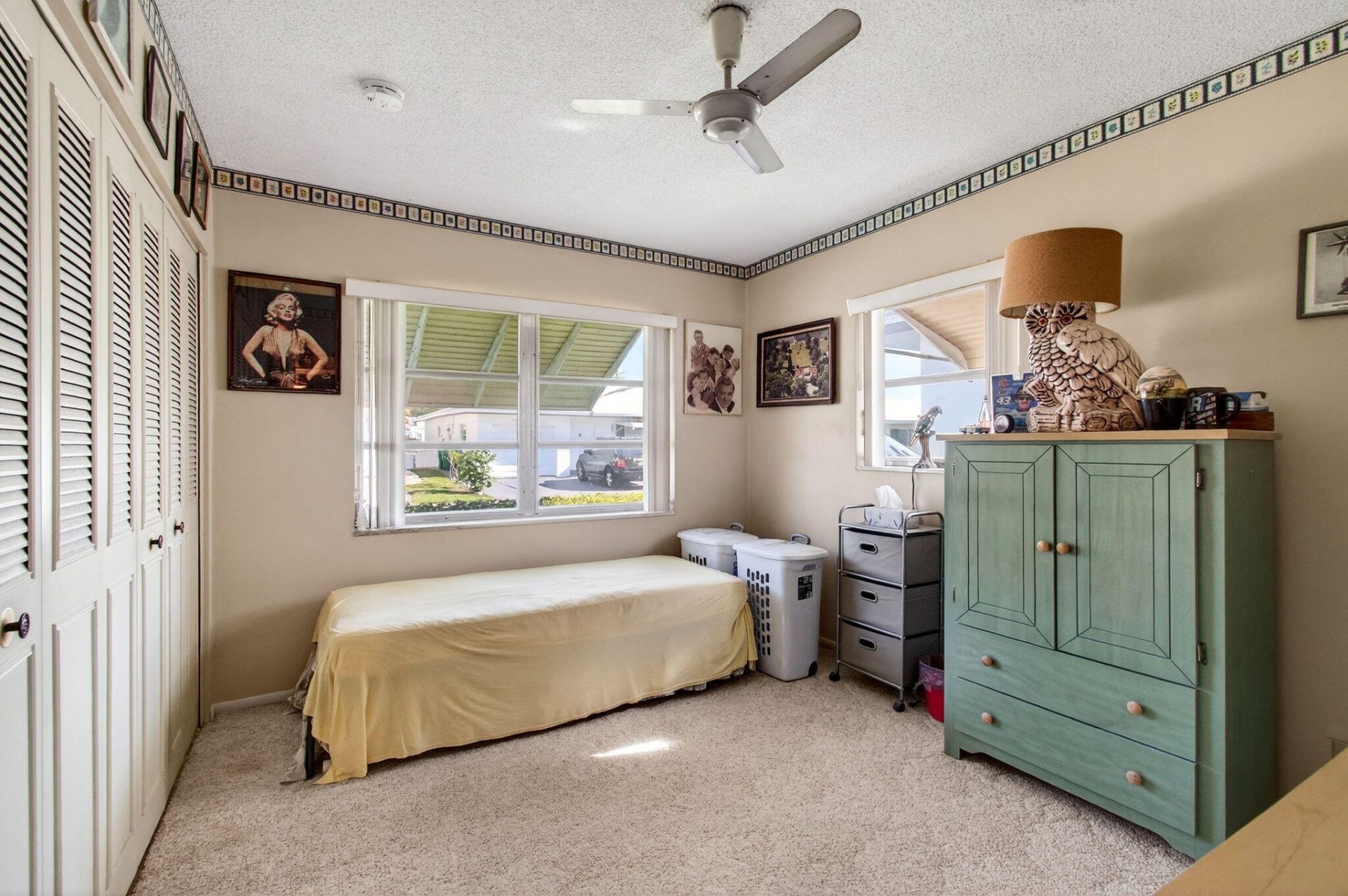 7108 NW 75th Street, Tamarac, FL 33321 Photo