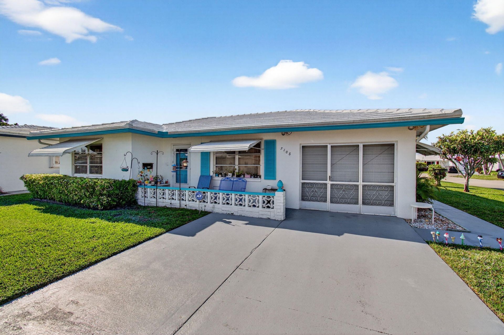 7108 NW 75th Street, Tamarac, FL 33321 Photo