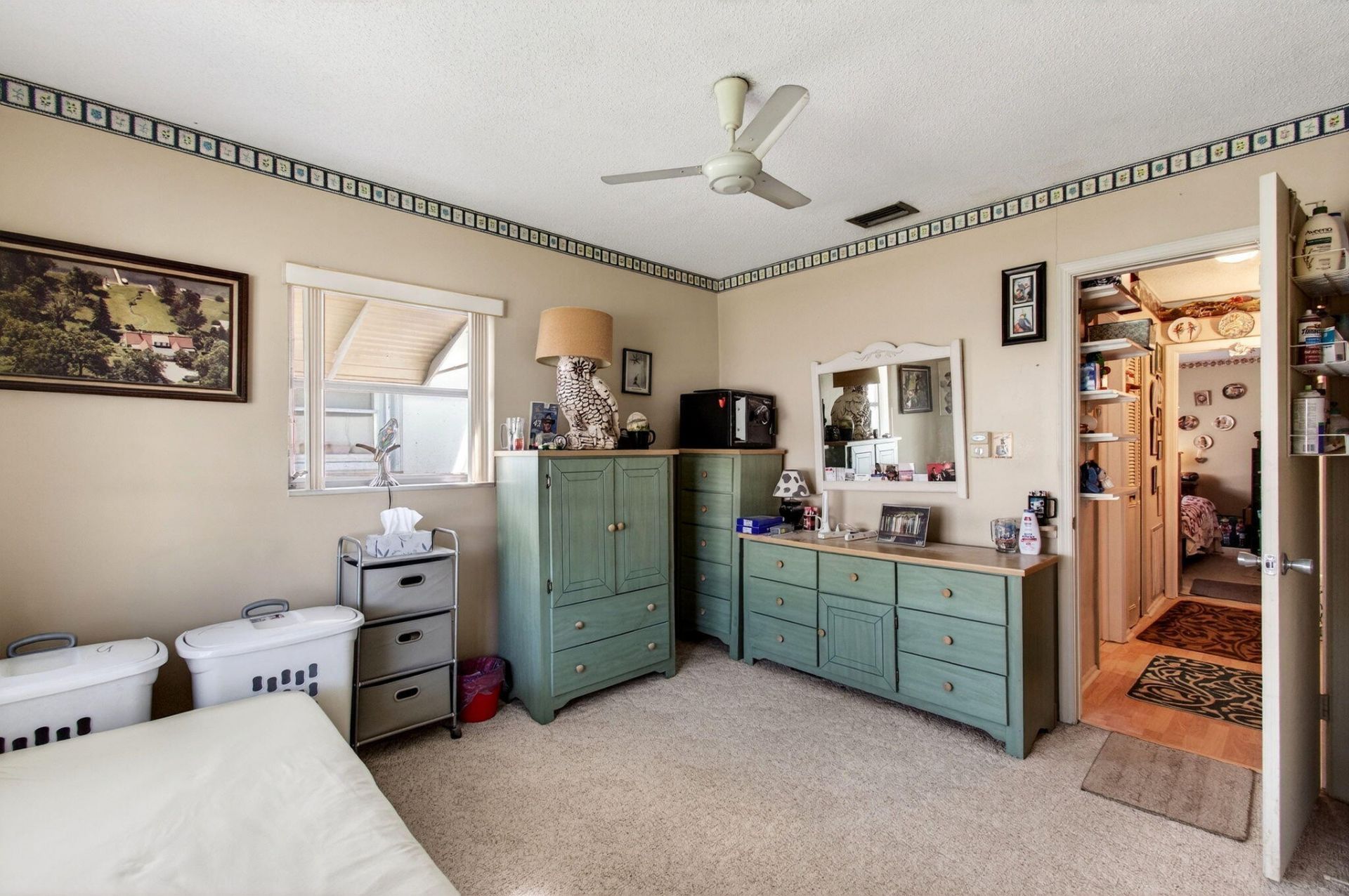 7108 NW 75th Street, Tamarac, FL 33321 Photo