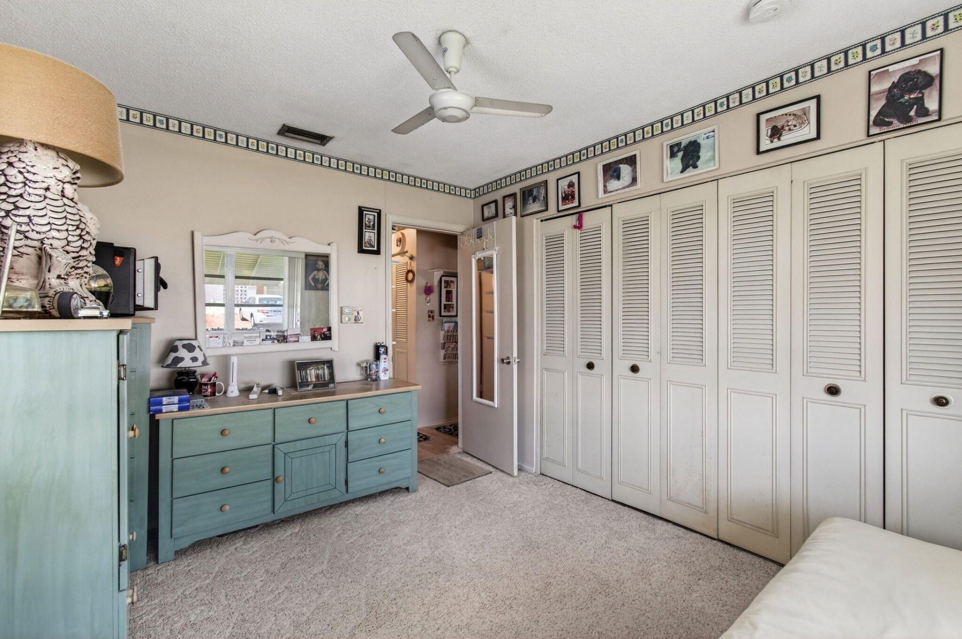 7108 NW 75th Street, Tamarac, FL 33321 Photo