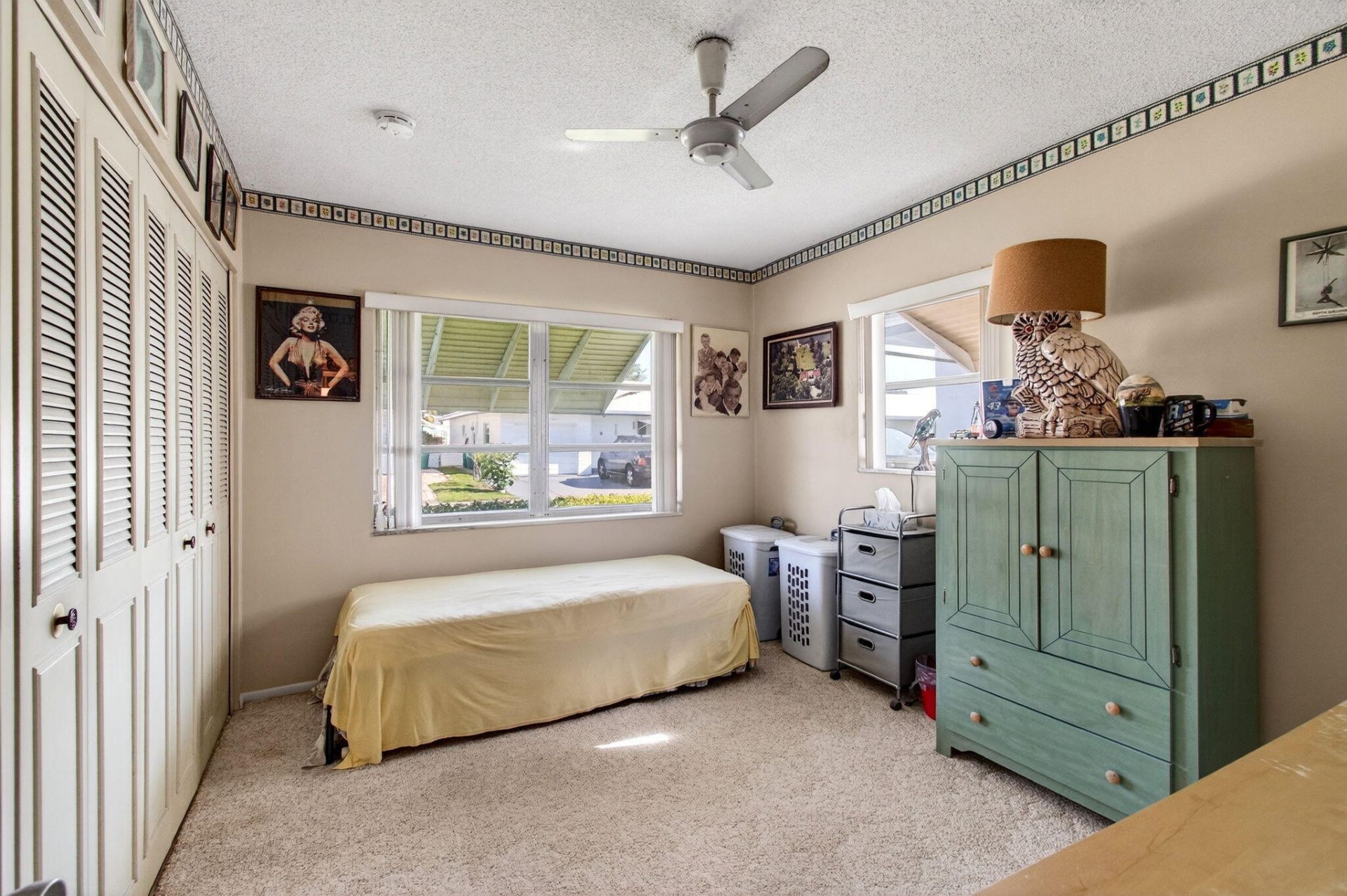 7108 NW 75th Street, Tamarac, FL 33321 Photo