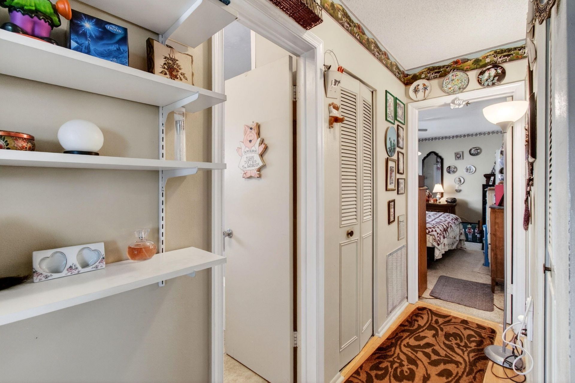 7108 NW 75th Street, Tamarac, FL 33321 Photo