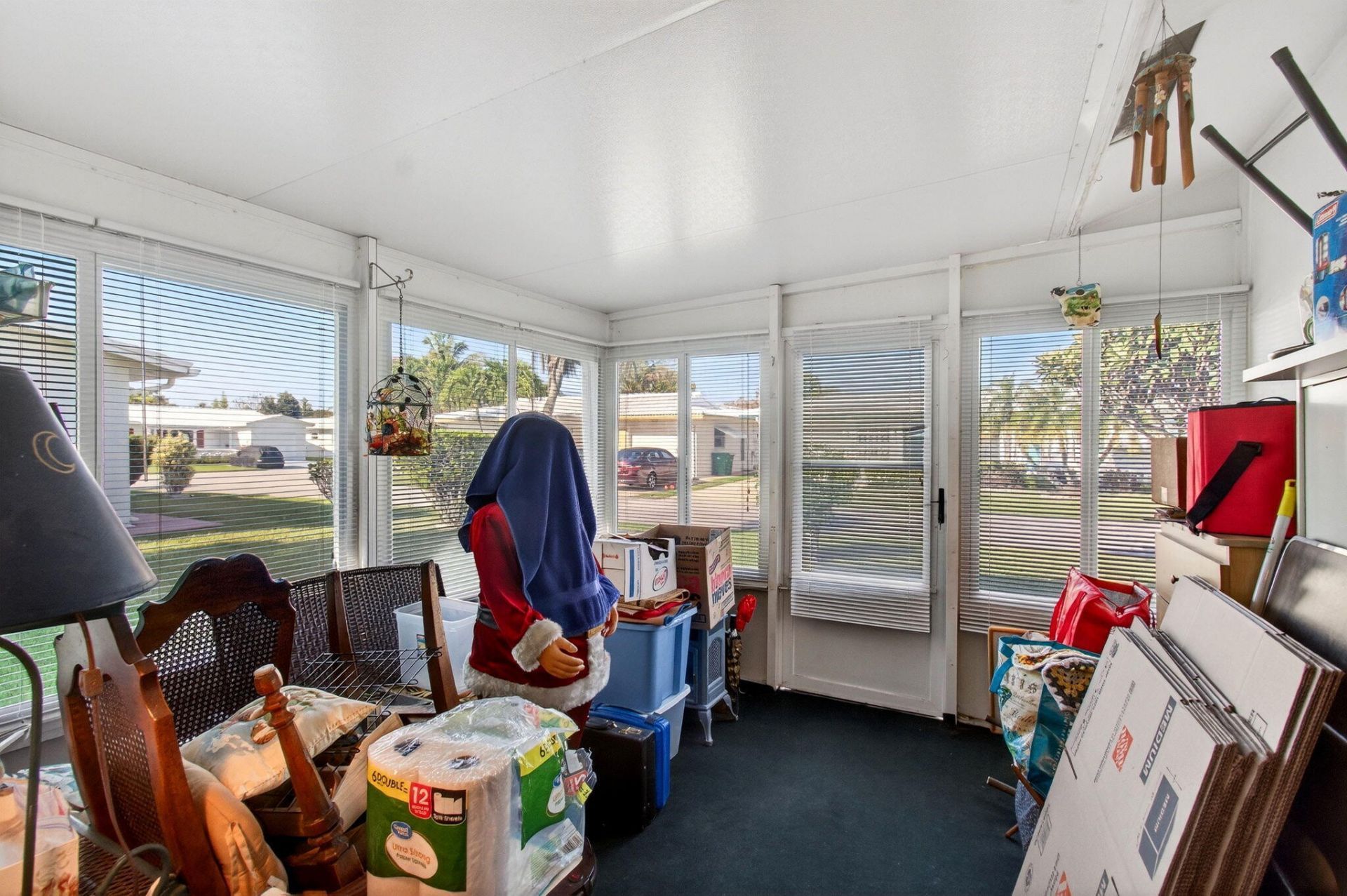 7108 NW 75th Street, Tamarac, FL 33321 Photo