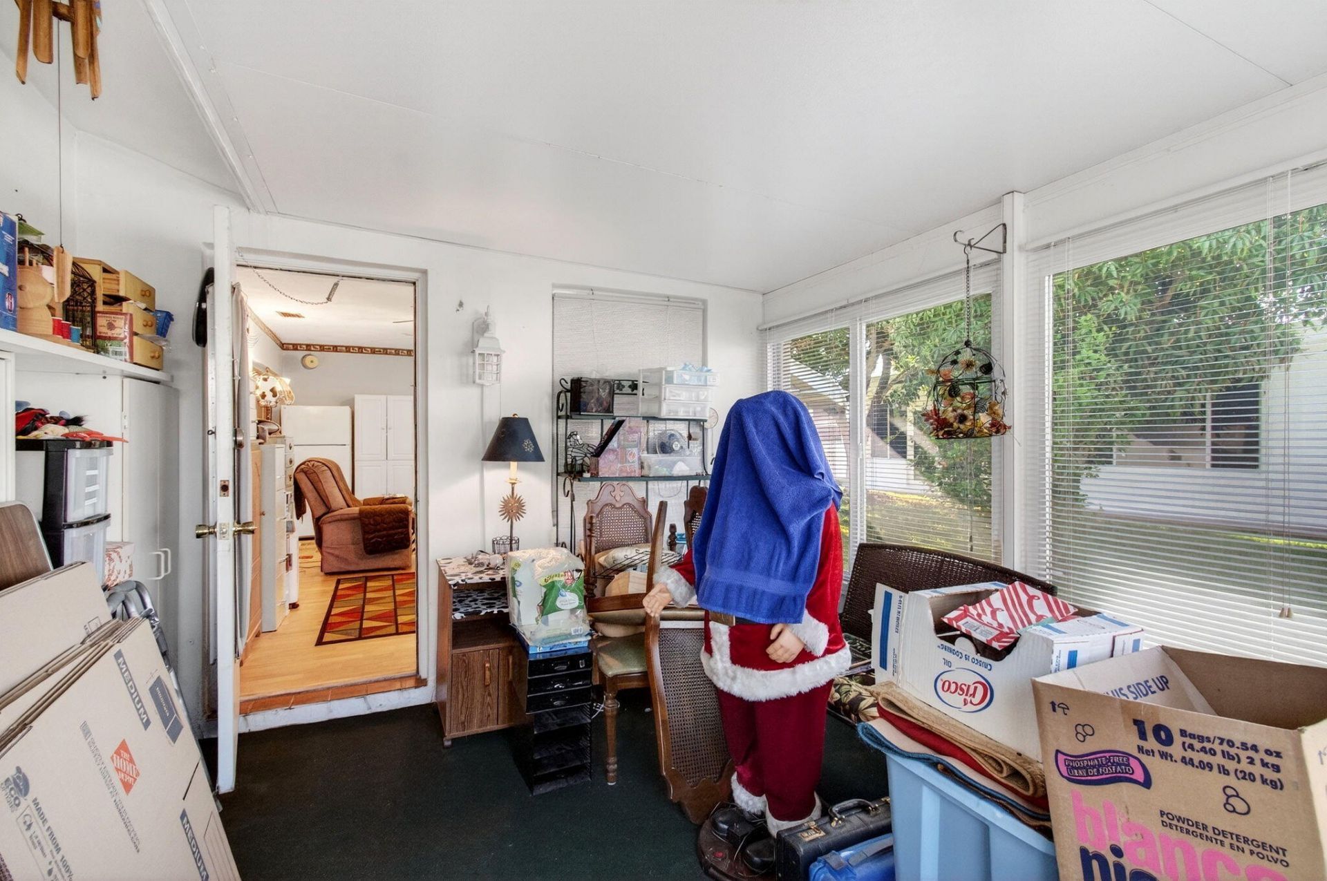 7108 NW 75th Street, Tamarac, FL 33321 Photo