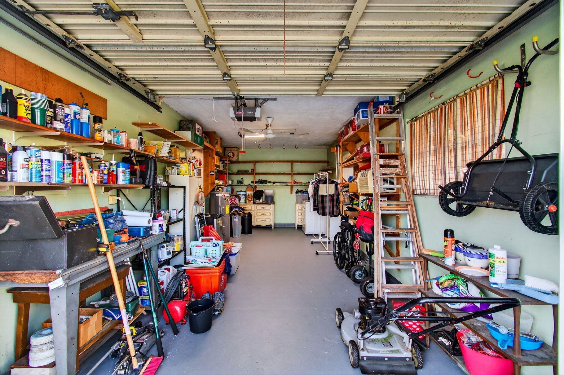 7108 NW 75th Street, Tamarac, FL 33321 Photo