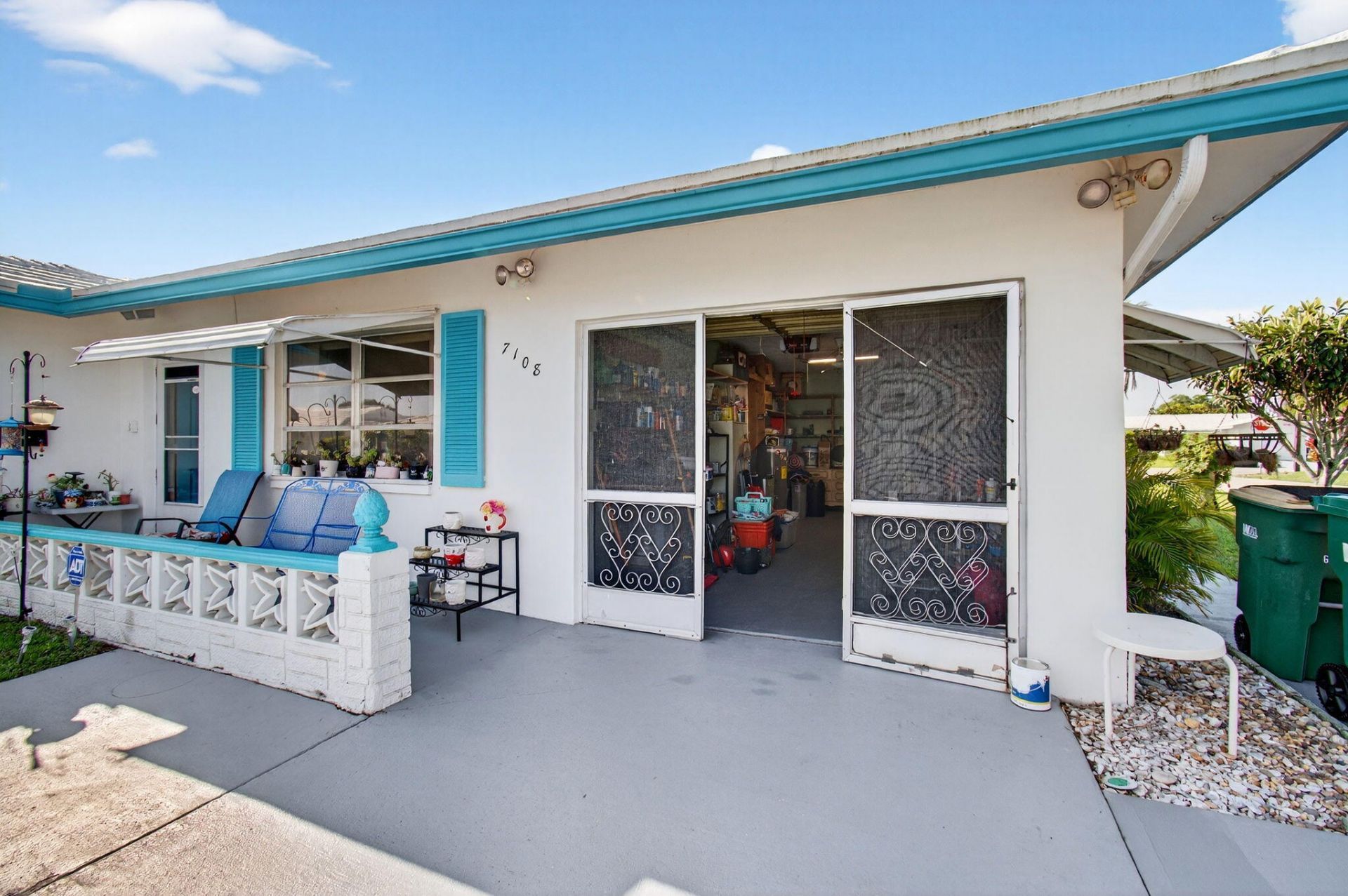 7108 NW 75th Street, Tamarac, FL 33321 Photo