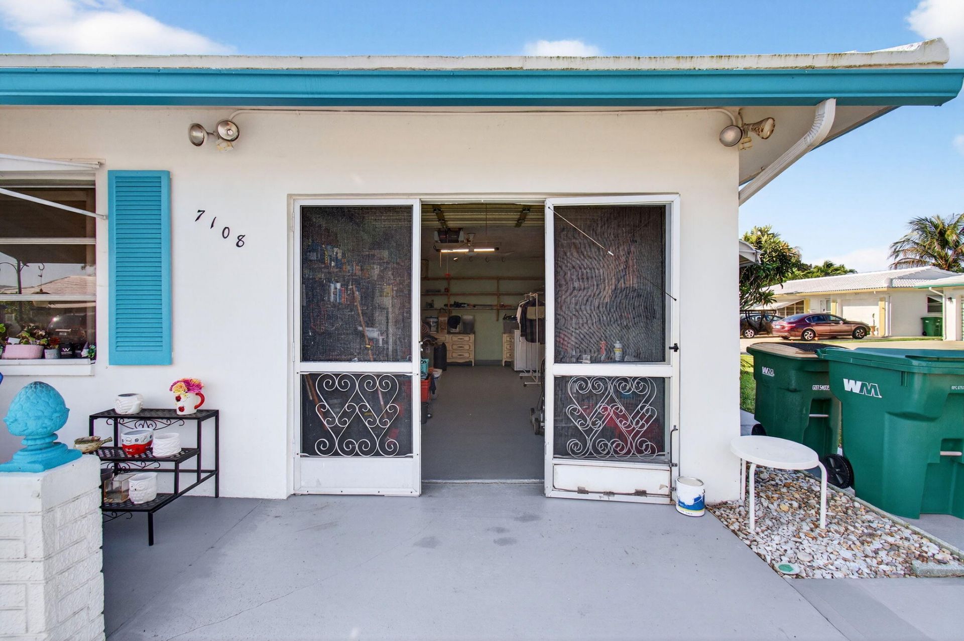 7108 NW 75th Street, Tamarac, FL 33321 Photo