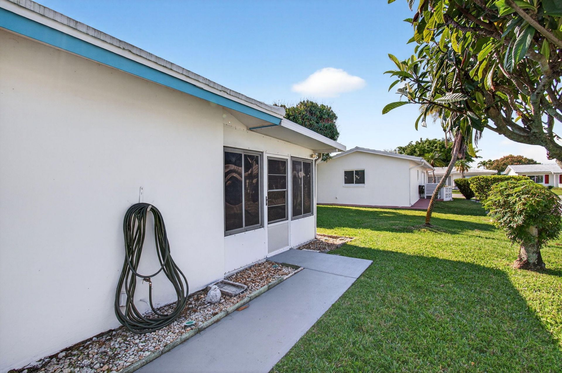 7108 NW 75th Street, Tamarac, FL 33321 Photo